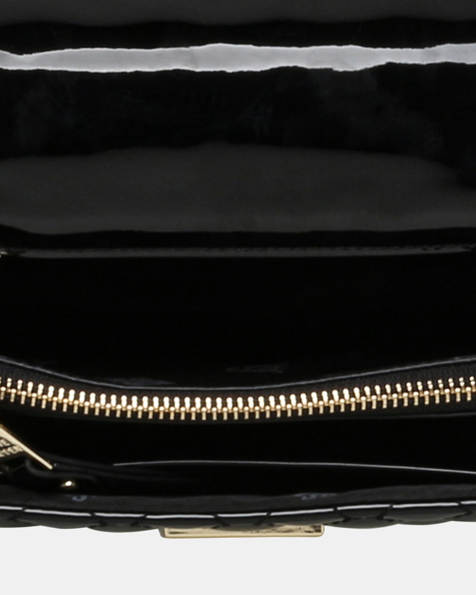 BSTAKE-Q BLACK MULTI - Handbags - Steve Madden Canada