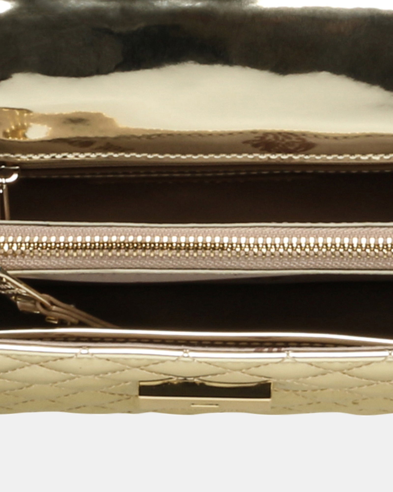 BSTAKE-Q GOLD - Handbags - Steve Madden Canada