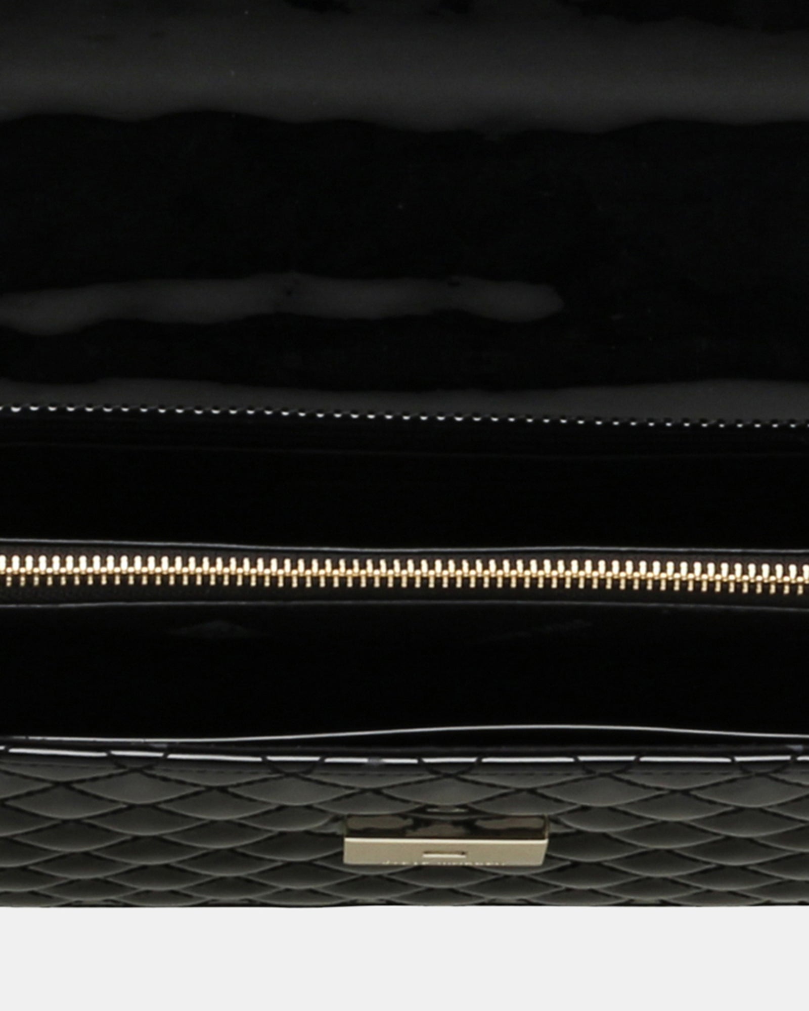 BWAGER-Q BLACK MULTI - Handbags - Steve Madden Canada