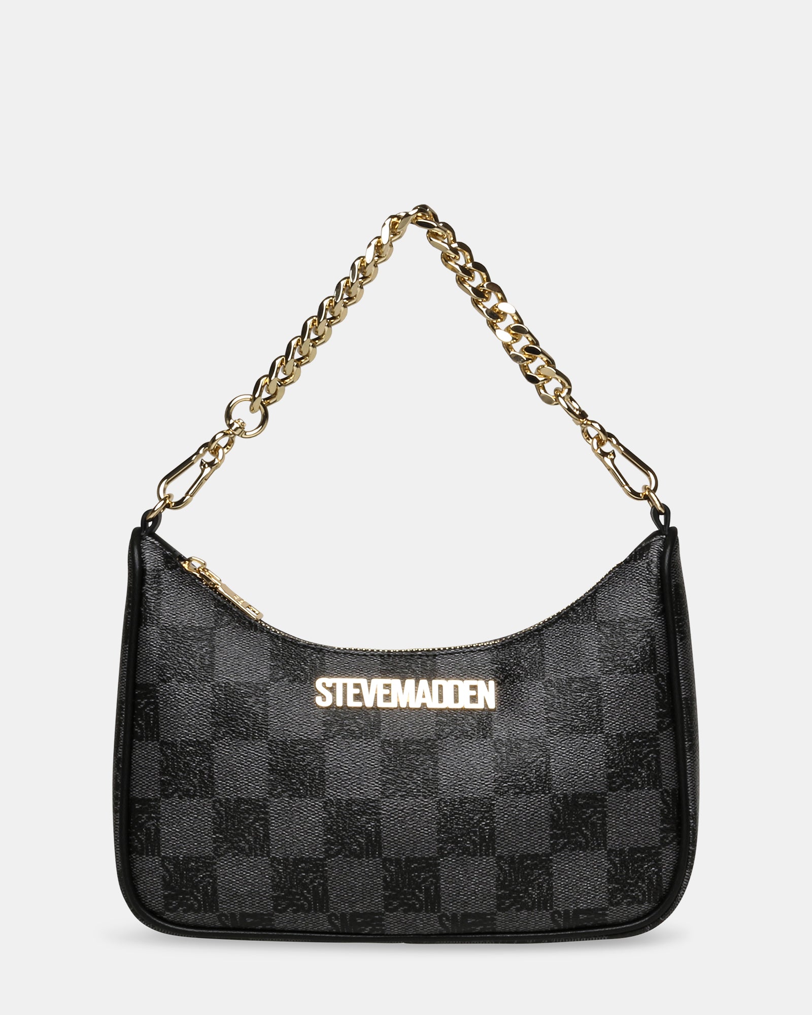 BVITAL-7 BLACK - Handbags - Steve Madden Canada