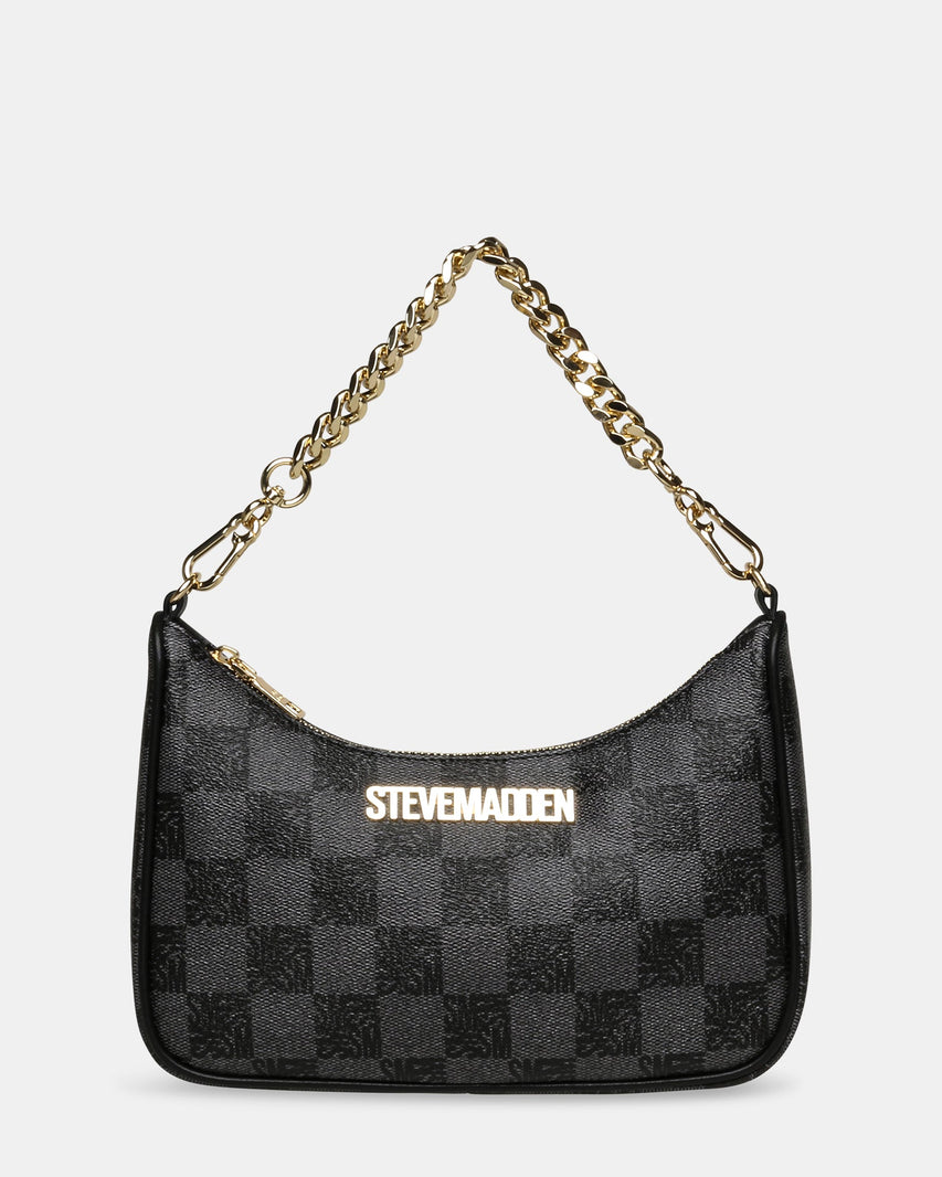 BVITAL-7 BLACK - Handbags - Steve Madden Canada