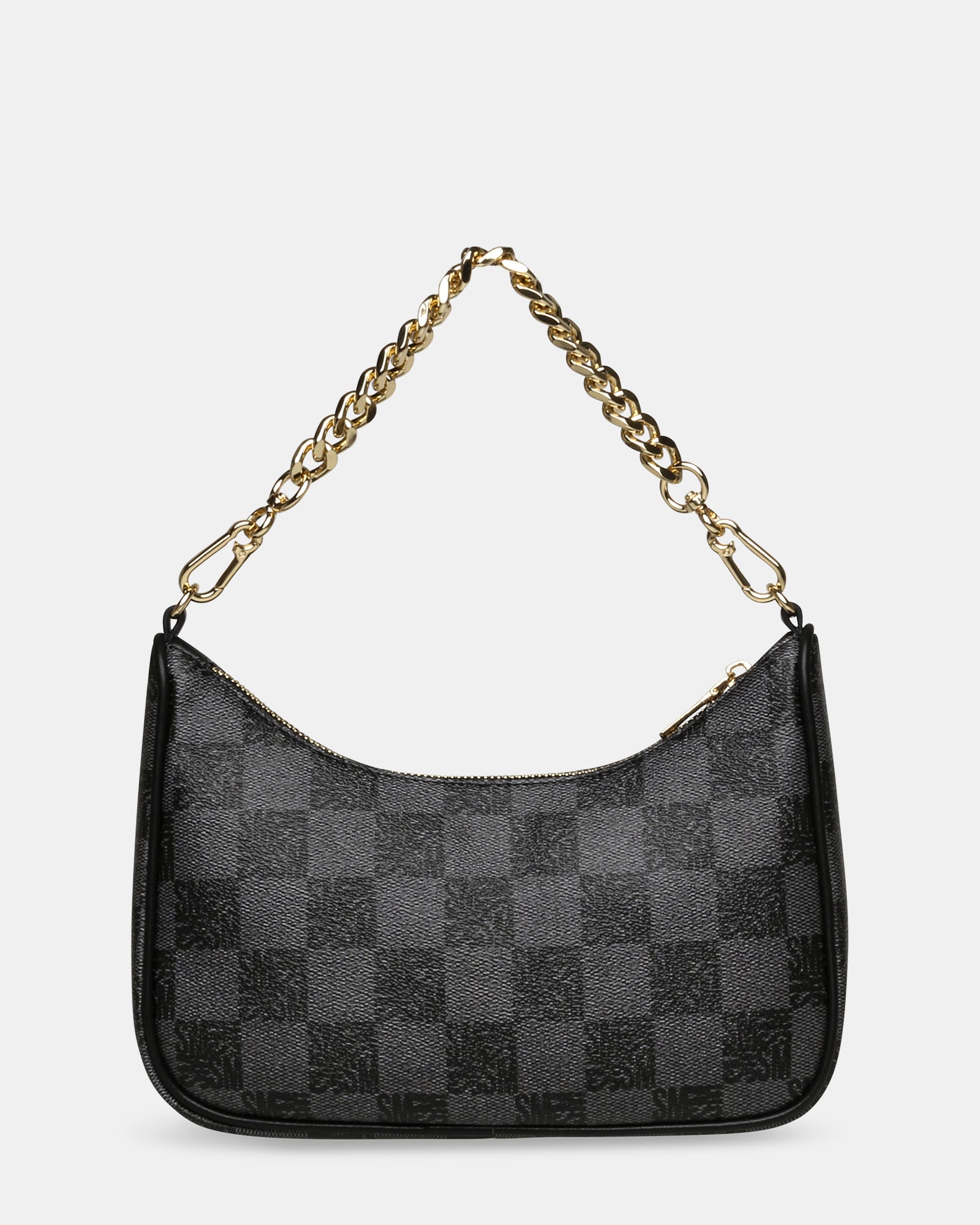 BVITAL-7 BLACK - Handbags - Steve Madden Canada