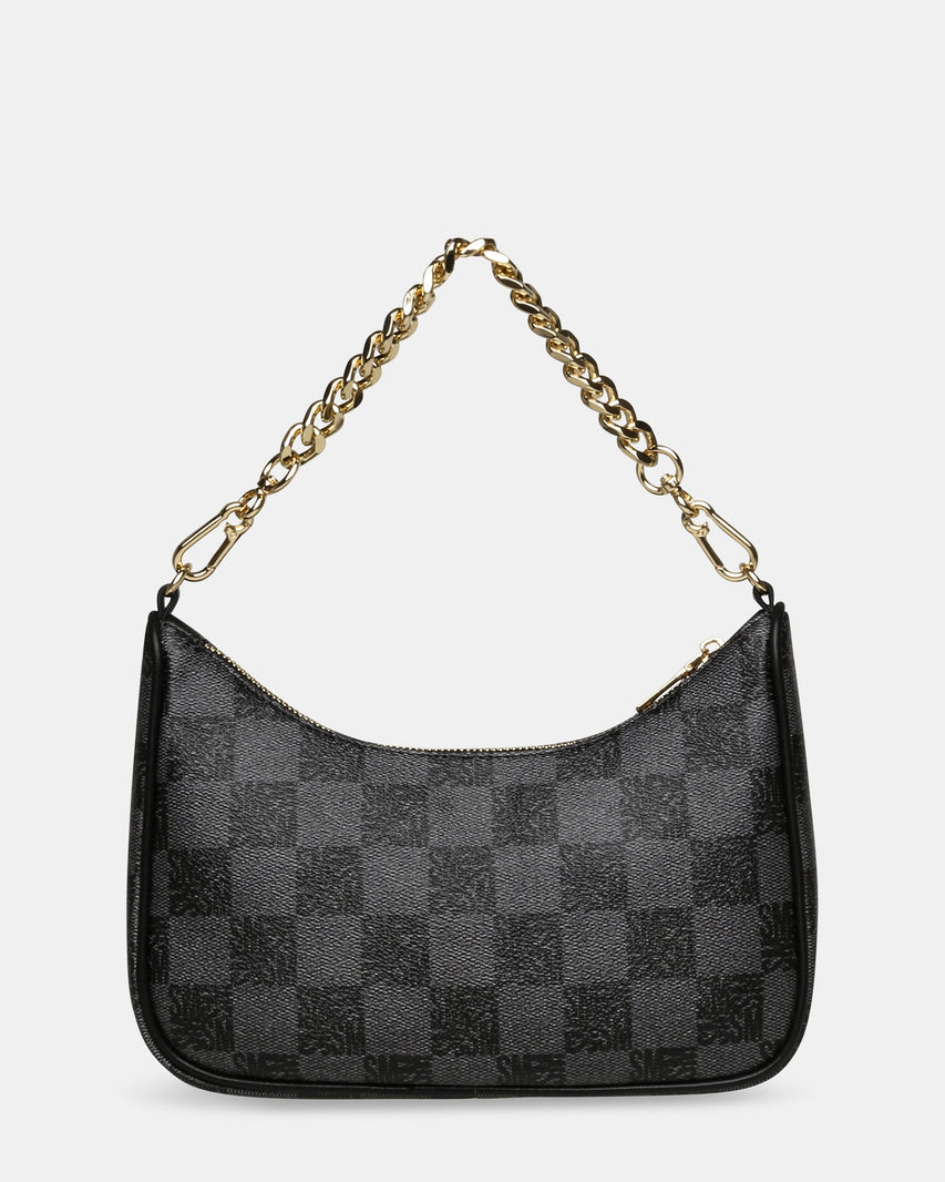 BVITAL-7 BLACK - Handbags - Steve Madden Canada