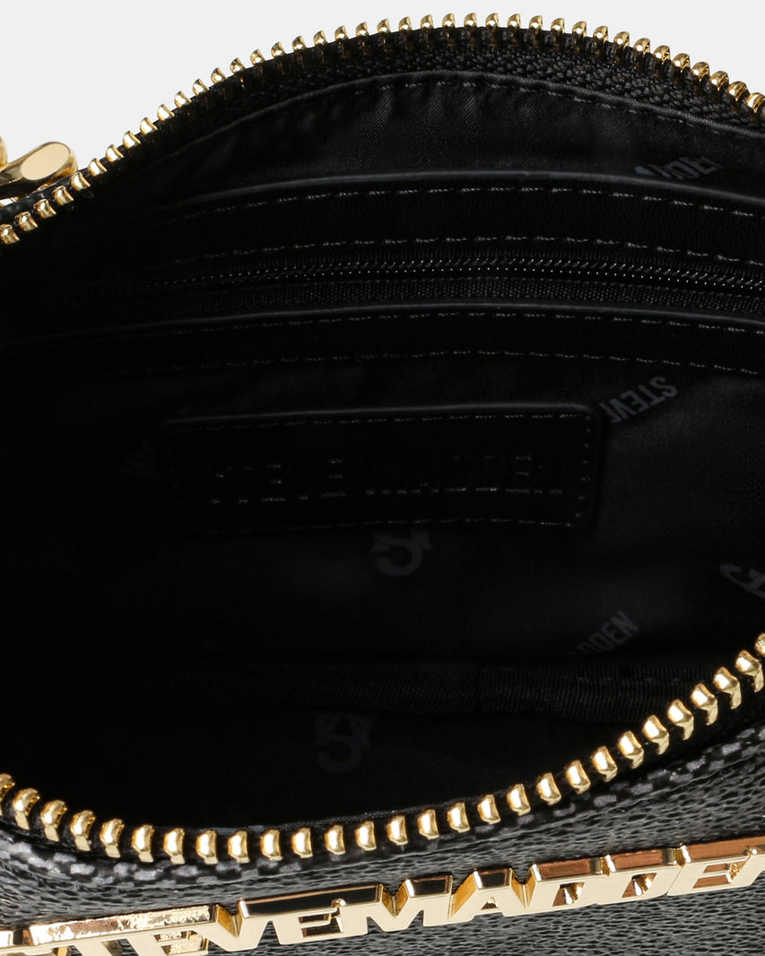 BVITAL-7 BLACK - Handbags - Steve Madden Canada