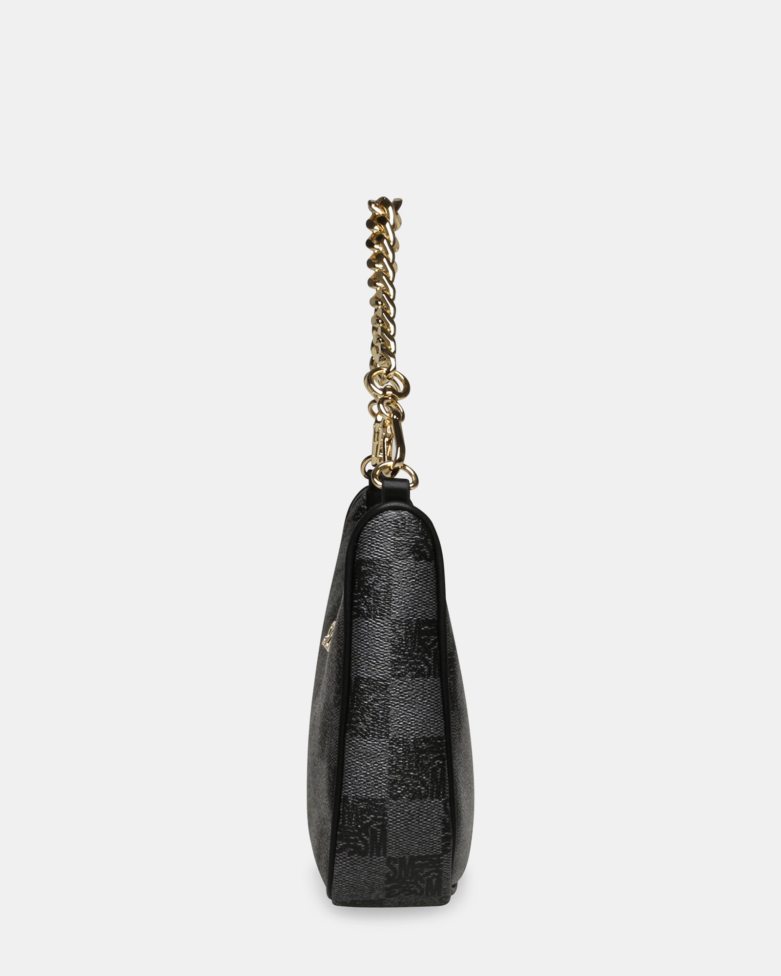 BVITAL-7 BLACK - Handbags - Steve Madden Canada