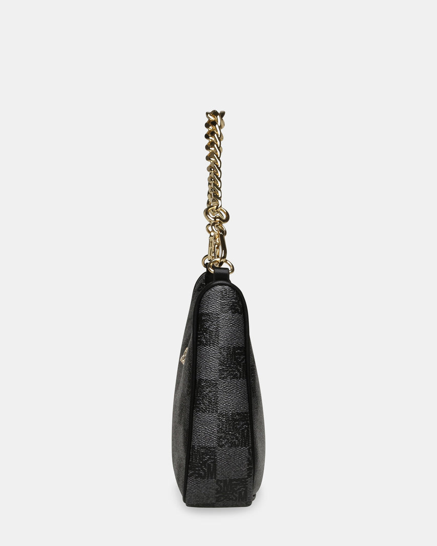 BVITAL-7 BLACK - Handbags - Steve Madden Canada