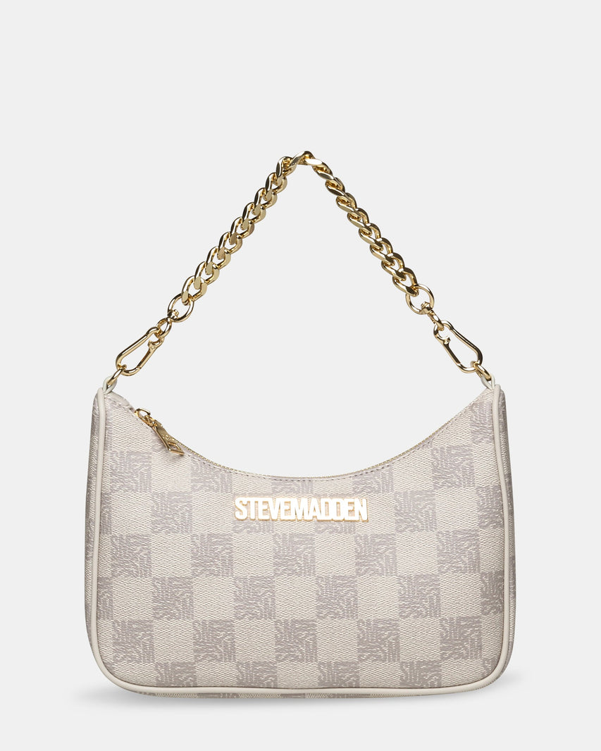 BVITAL-7 BEIGE - Handbags - Steve Madden Canada
