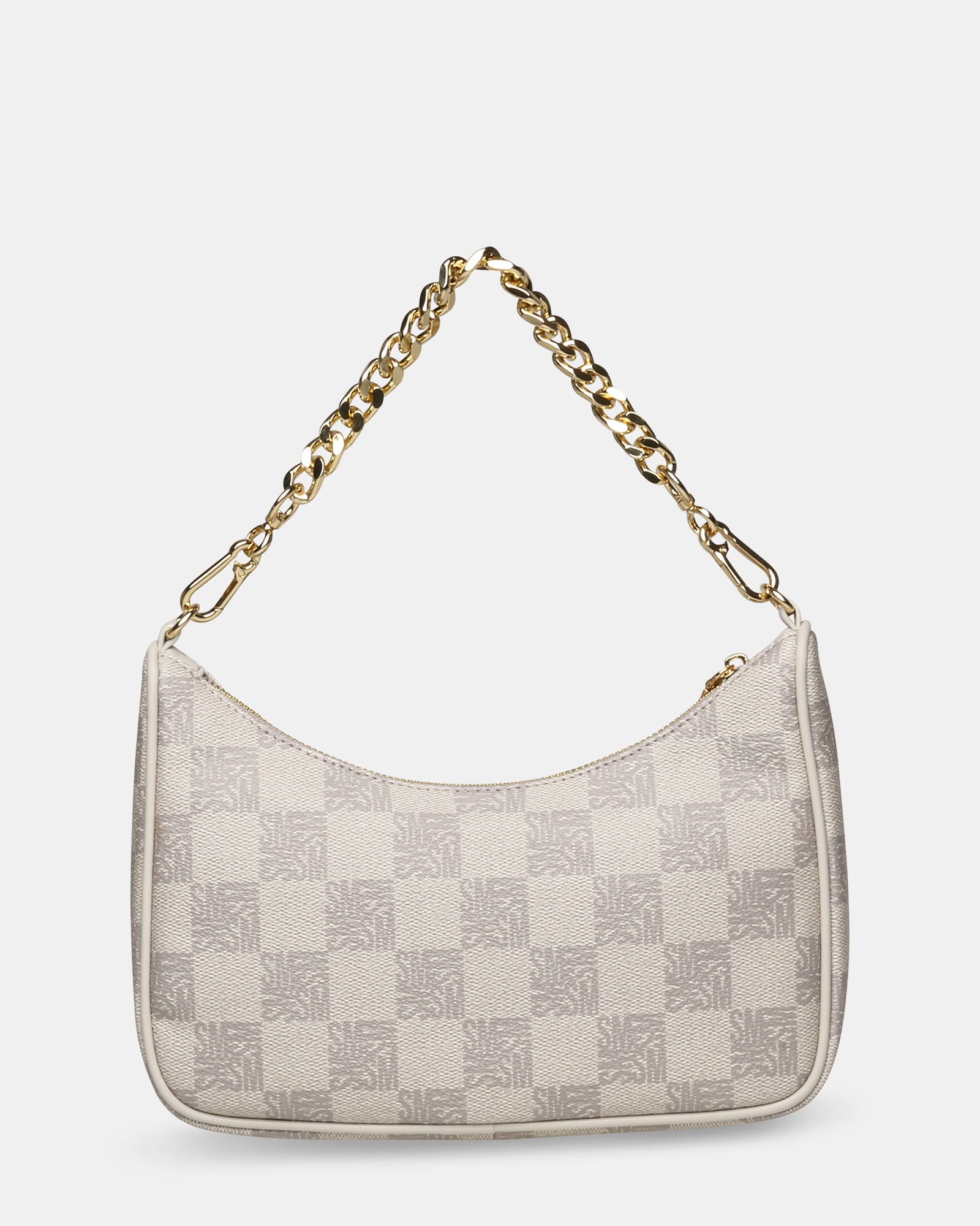 BVITAL-7 BEIGE - Handbags - Steve Madden Canada