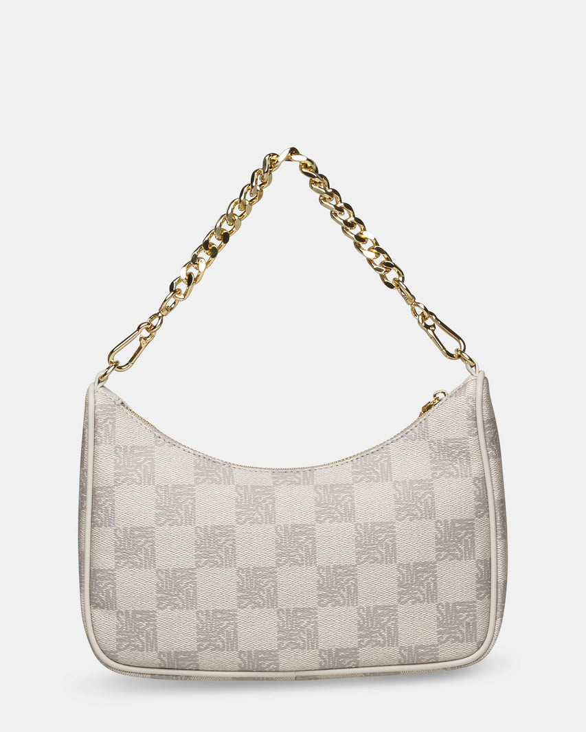 BVITAL-7 BEIGE - Handbags - Steve Madden Canada