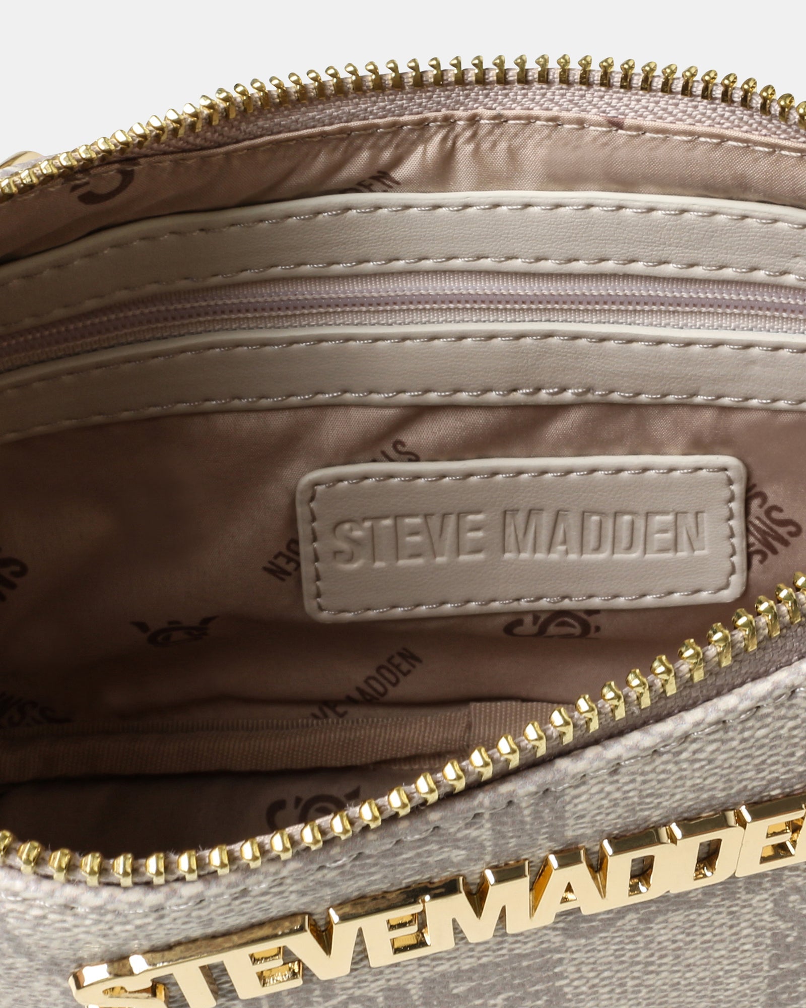 BVITAL-7 BEIGE - Handbags - Steve Madden Canada