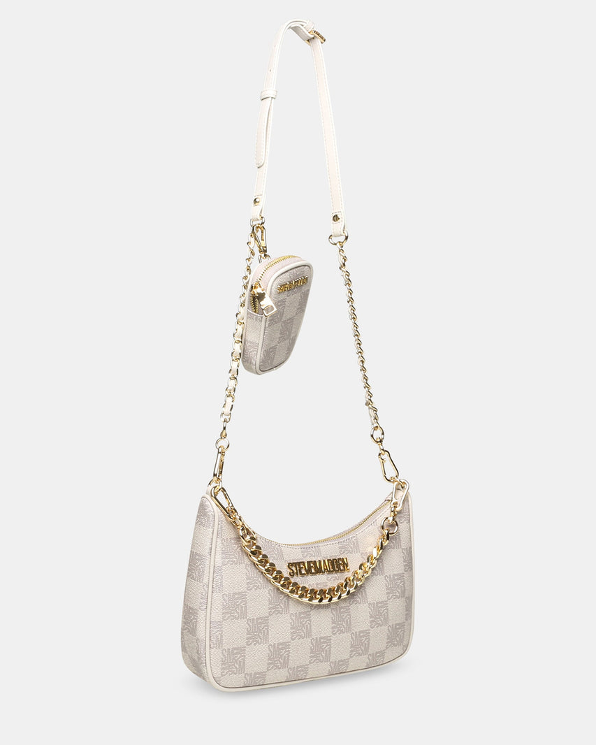 BVITAL-7 BEIGE - Handbags - Steve Madden Canada