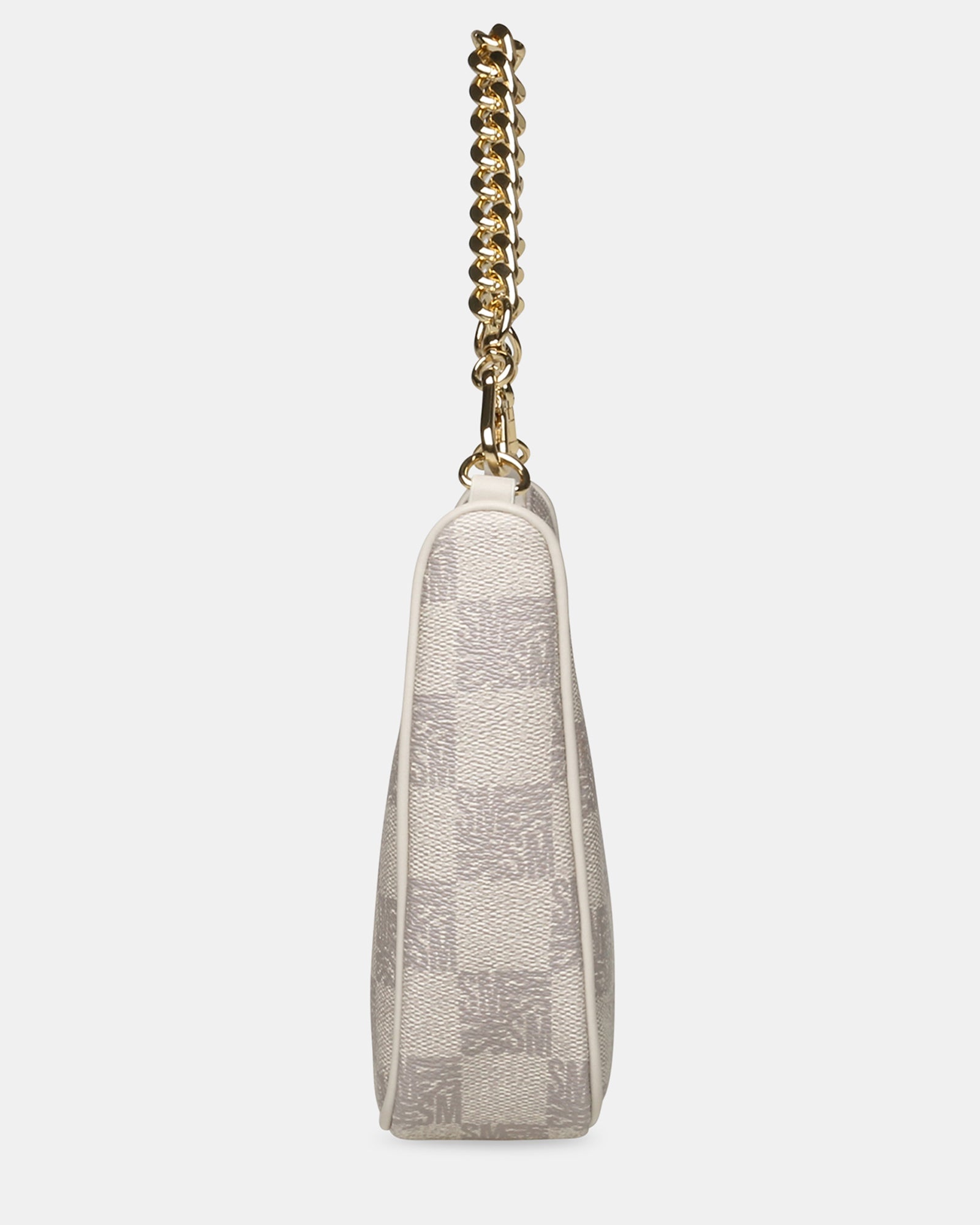 BVITAL-7 BEIGE - Handbags - Steve Madden Canada