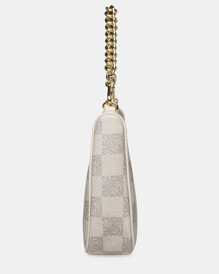 BVITAL-7 BEIGE - Handbags - Steve Madden Canada