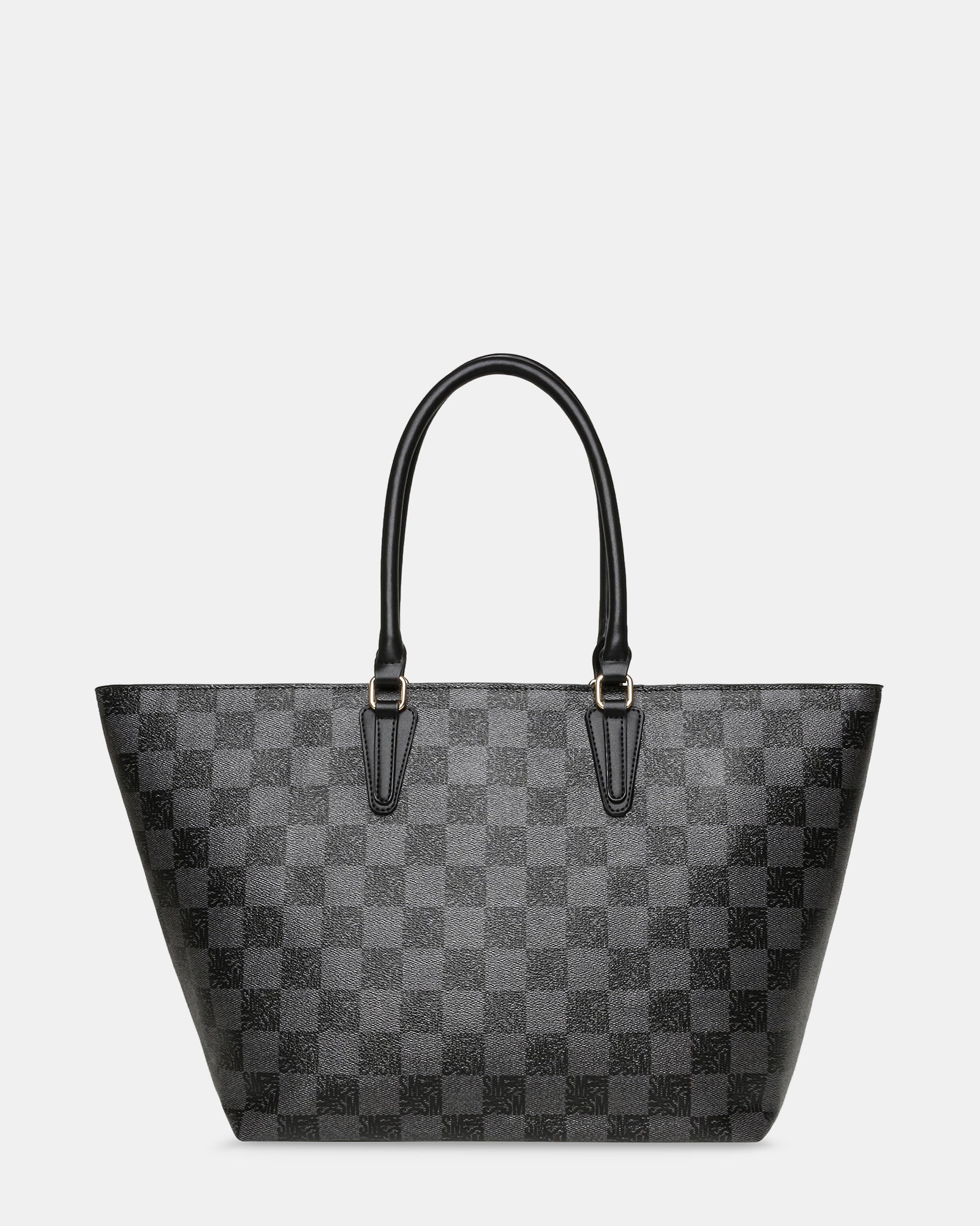 BJUDE-7 BLACK - Handbags - Steve Madden Canada