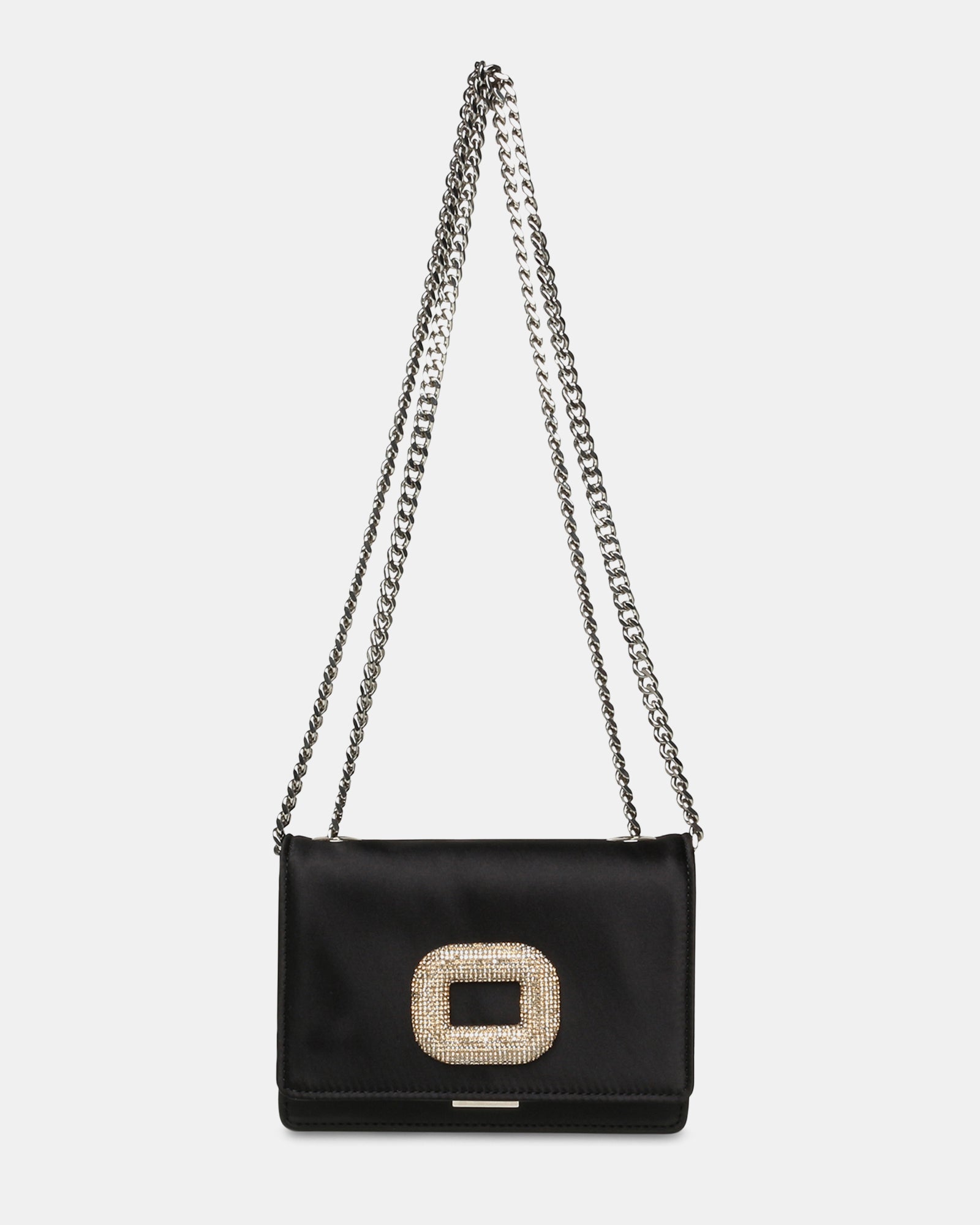 BFLONNE BLACK - Handbags - Steve Madden Canada