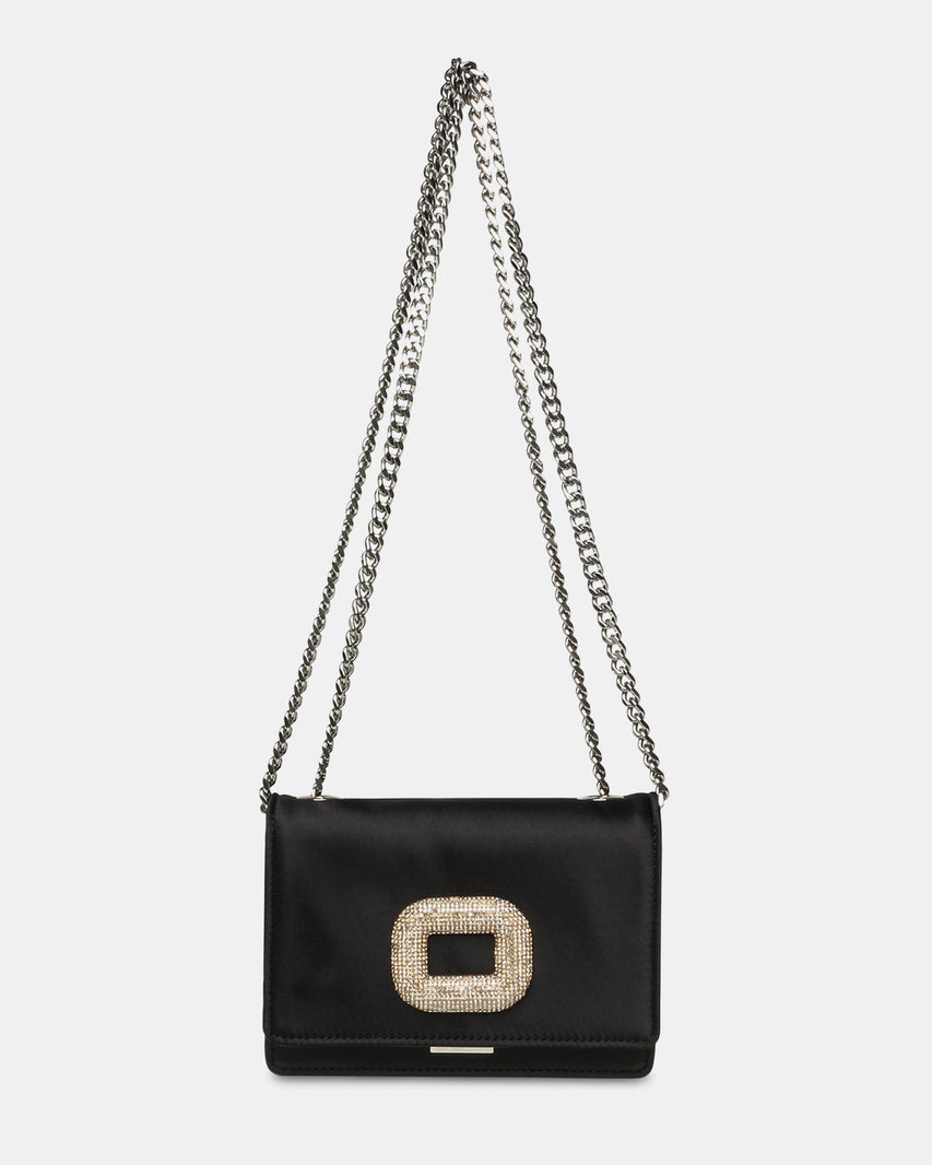 BFLONNE BLACK - Handbags - Steve Madden Canada