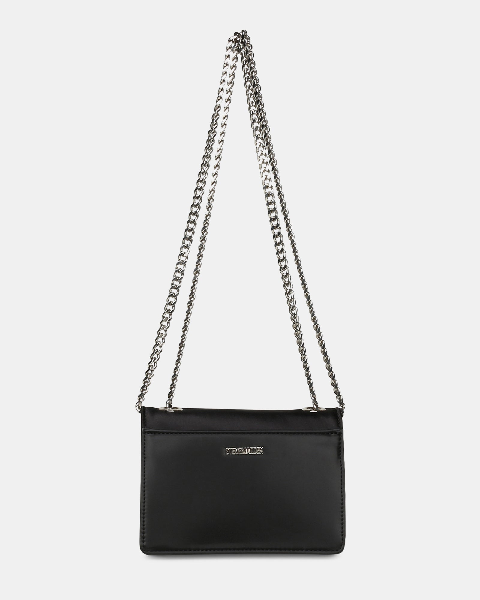 BFLONNE BLACK - Handbags - Steve Madden Canada