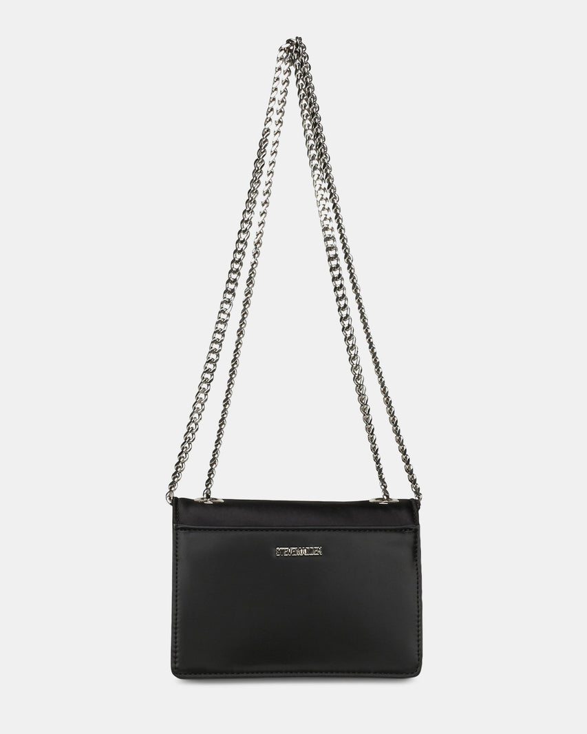 BFLONNE BLACK - Handbags - Steve Madden Canada