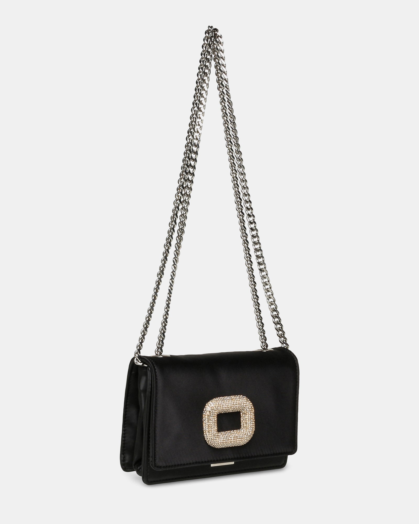 BFLONNE BLACK - Handbags - Steve Madden Canada
