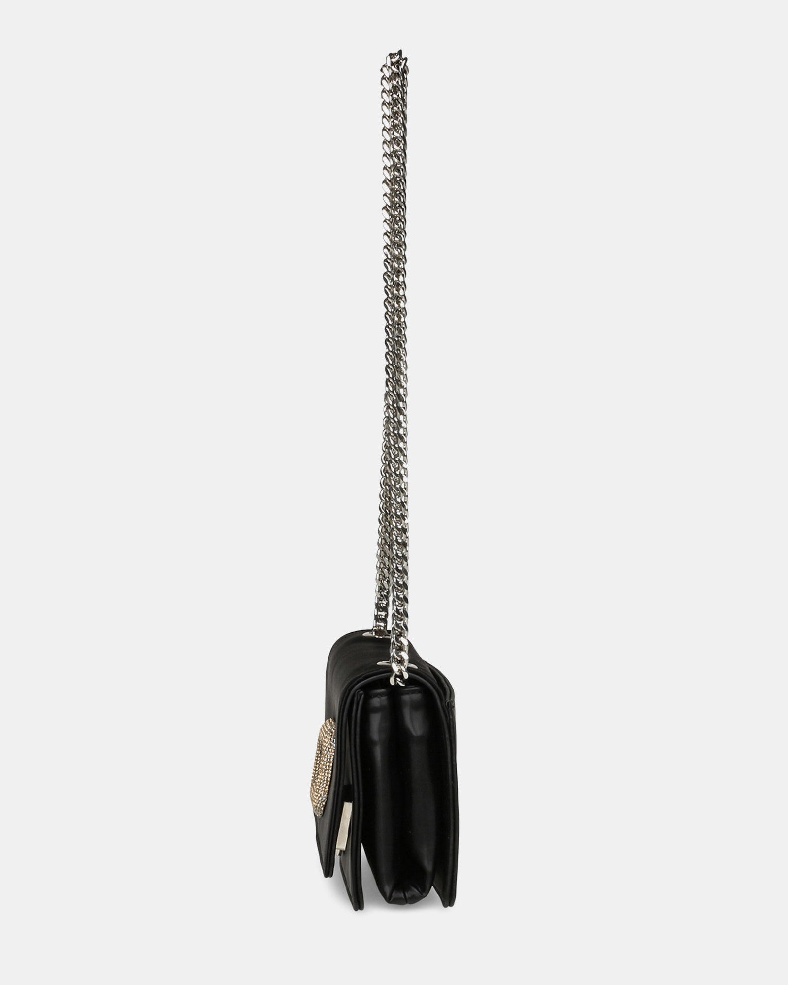 BFLONNE BLACK - Handbags - Steve Madden Canada