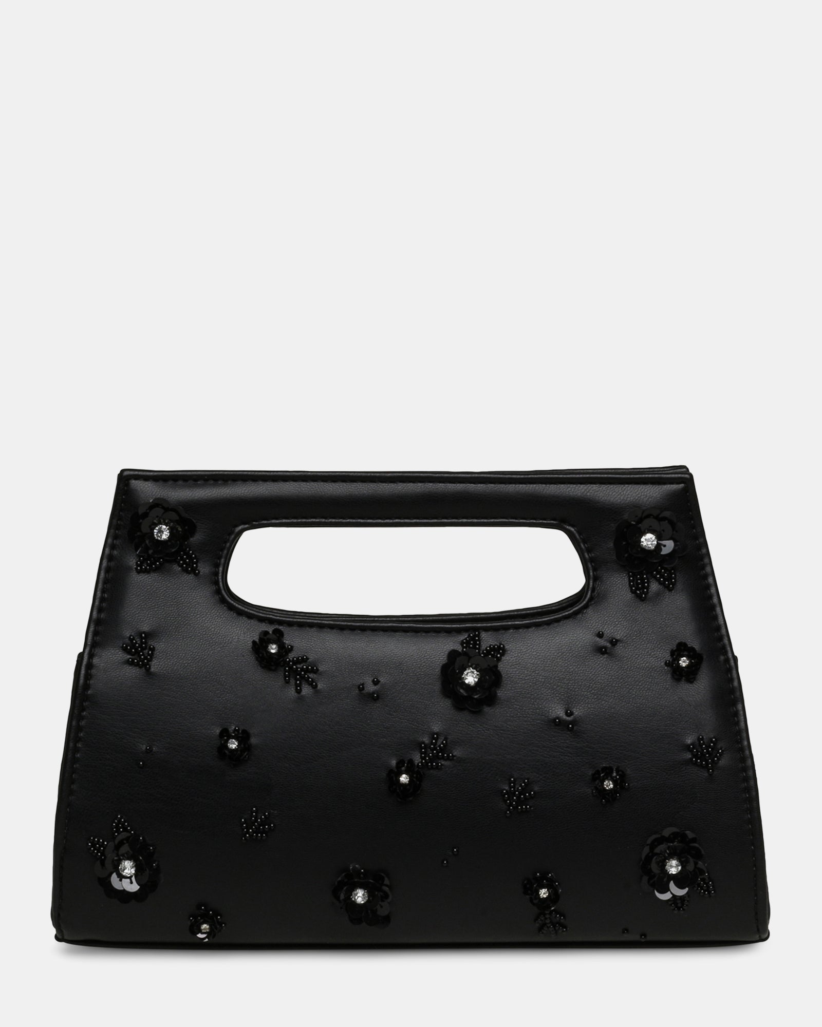 BWILDZ BLACK - Handbags - Steve Madden Canada