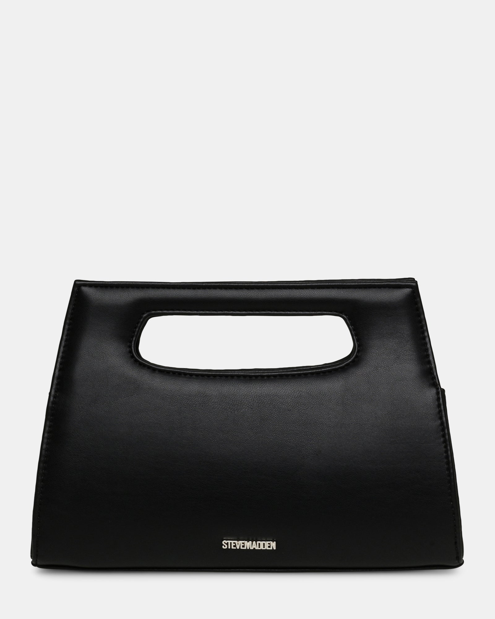 BWILDZ BLACK - Handbags - Steve Madden Canada