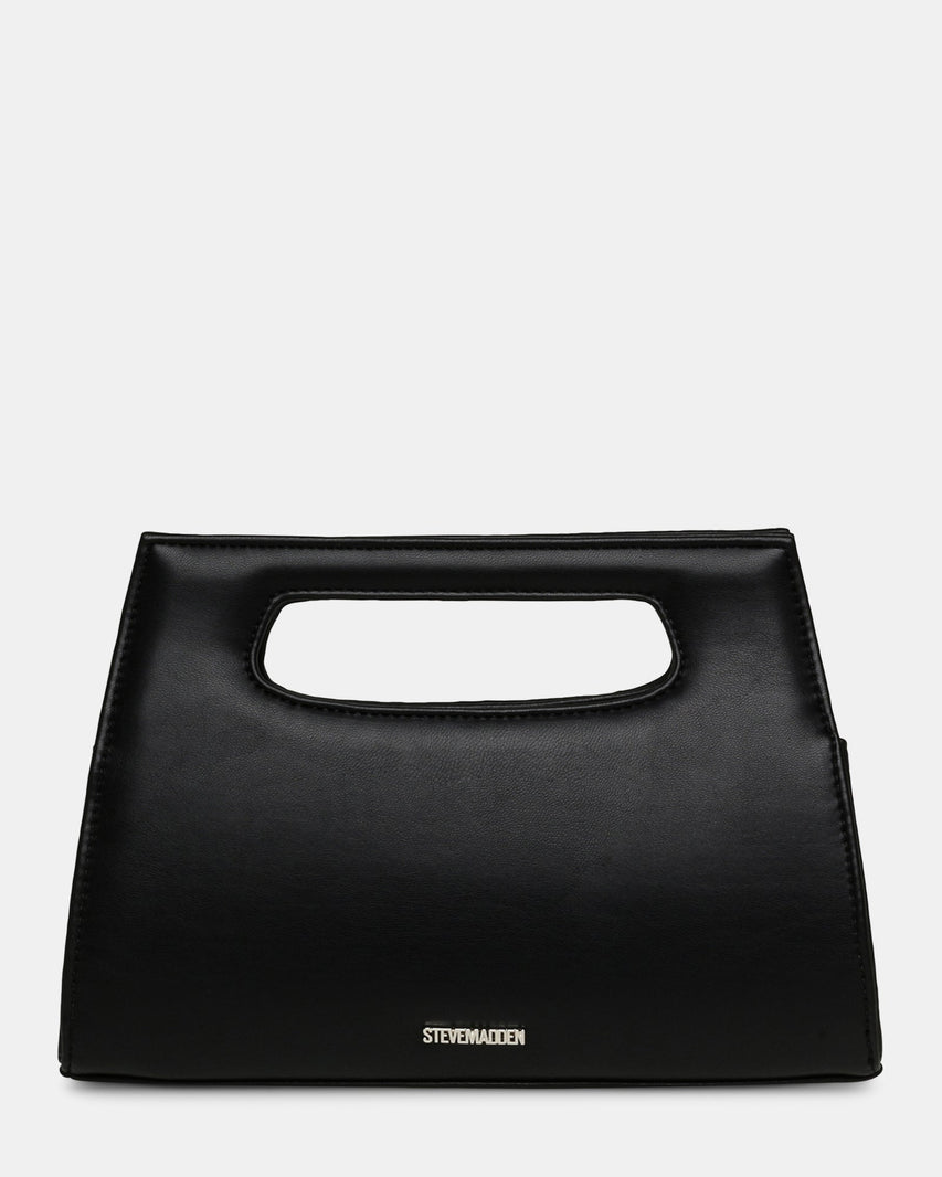 BWILDZ BLACK - Handbags - Steve Madden Canada