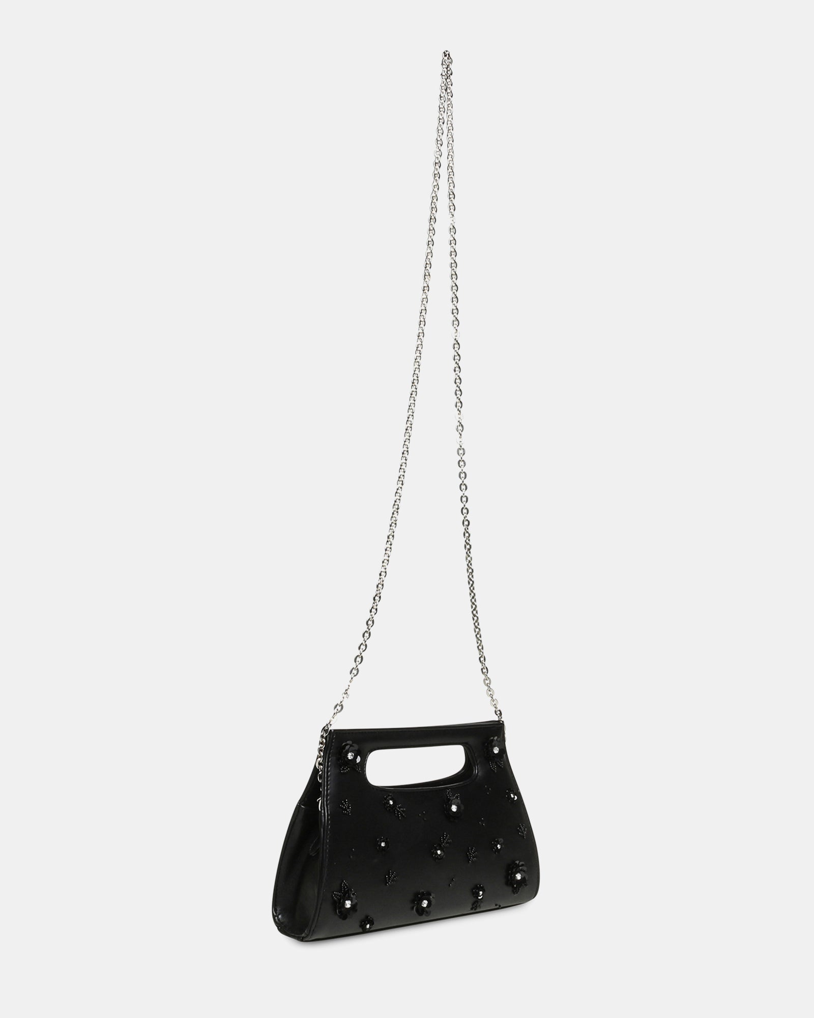 BWILDZ BLACK - Handbags - Steve Madden Canada