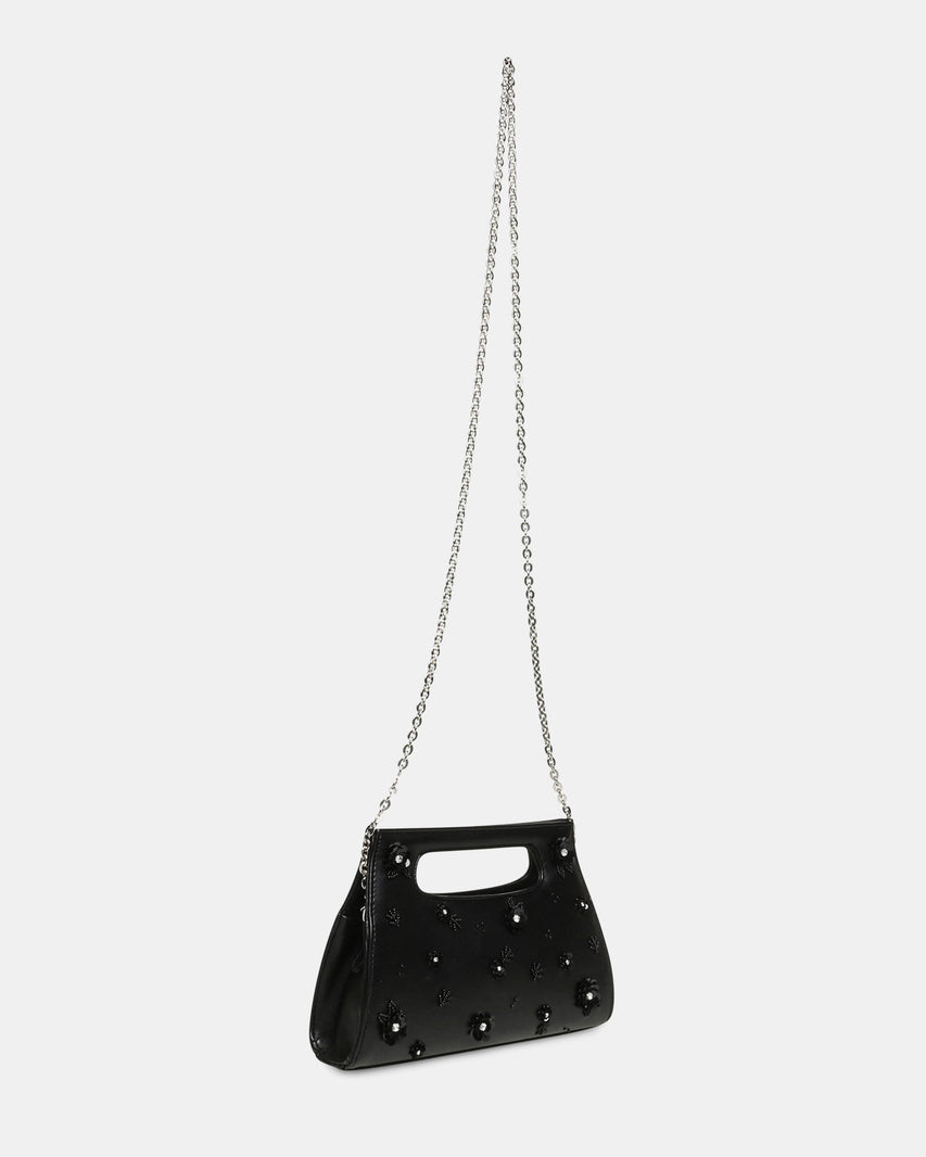 BWILDZ BLACK - Handbags - Steve Madden Canada