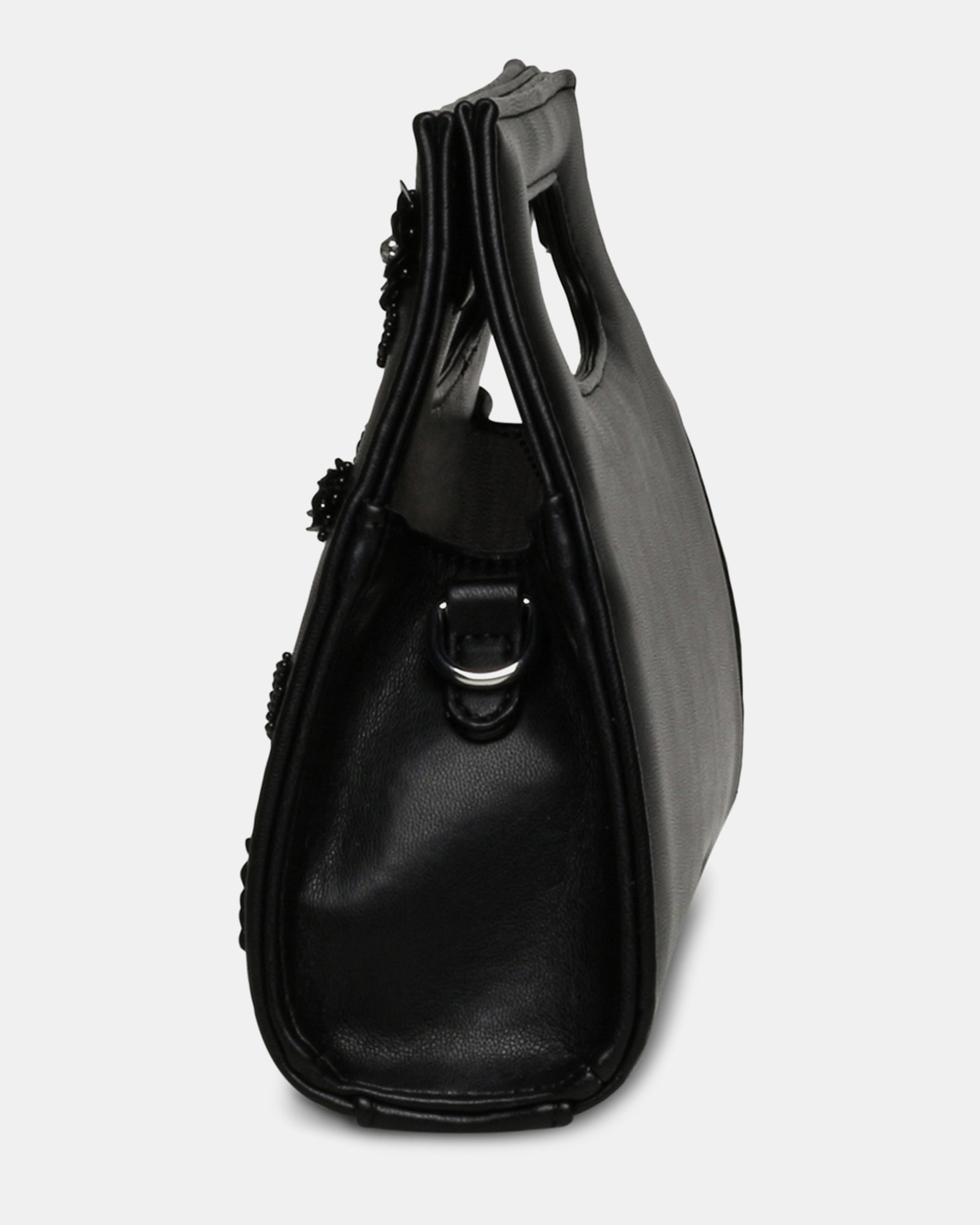 BWILDZ BLACK - Handbags - Steve Madden Canada
