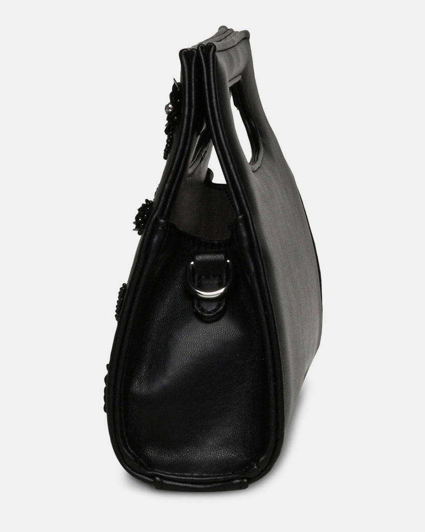 BWILDZ BLACK - Handbags - Steve Madden Canada