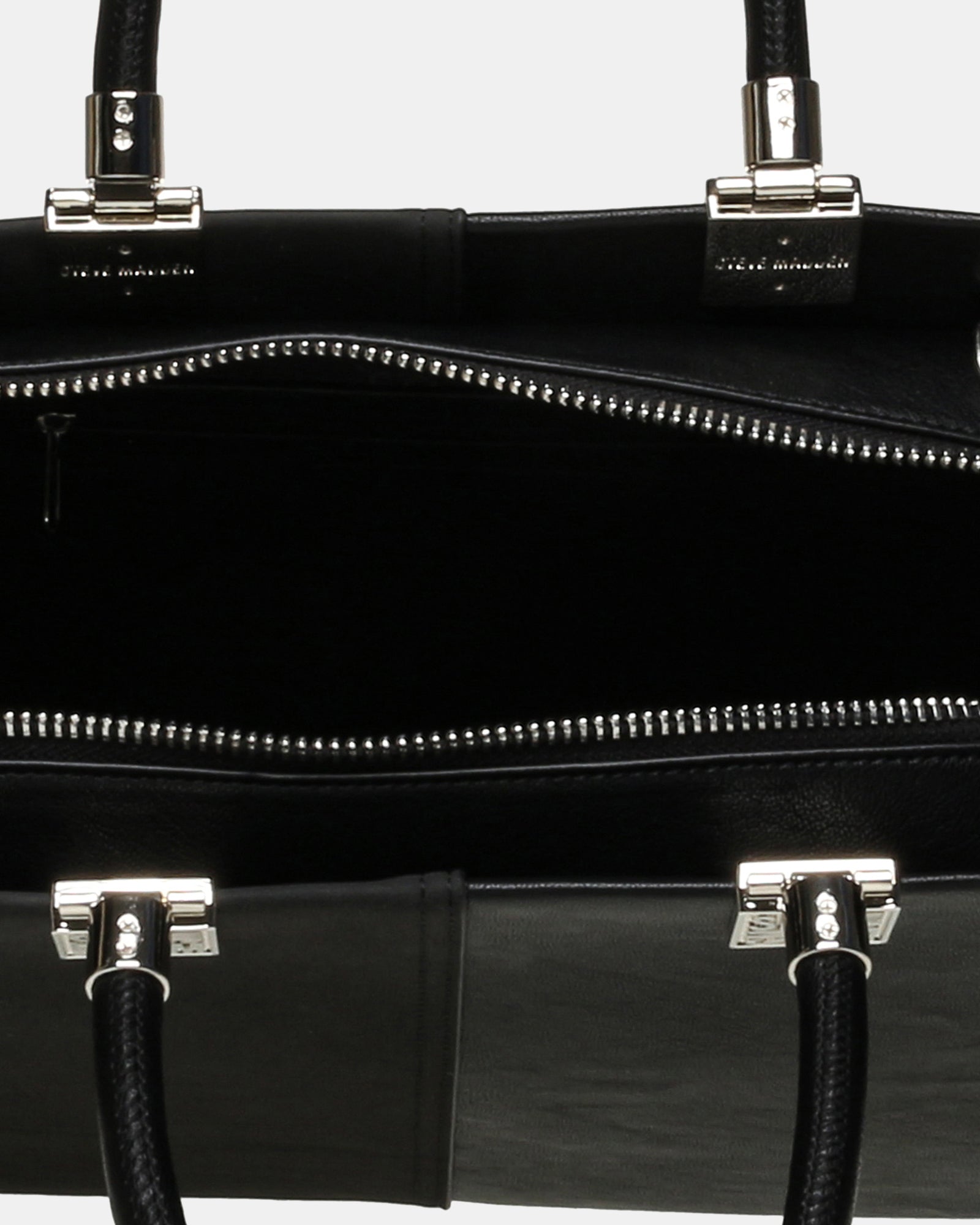 BCHLOEY BLACK MULTI - Handbags - Steve Madden Canada