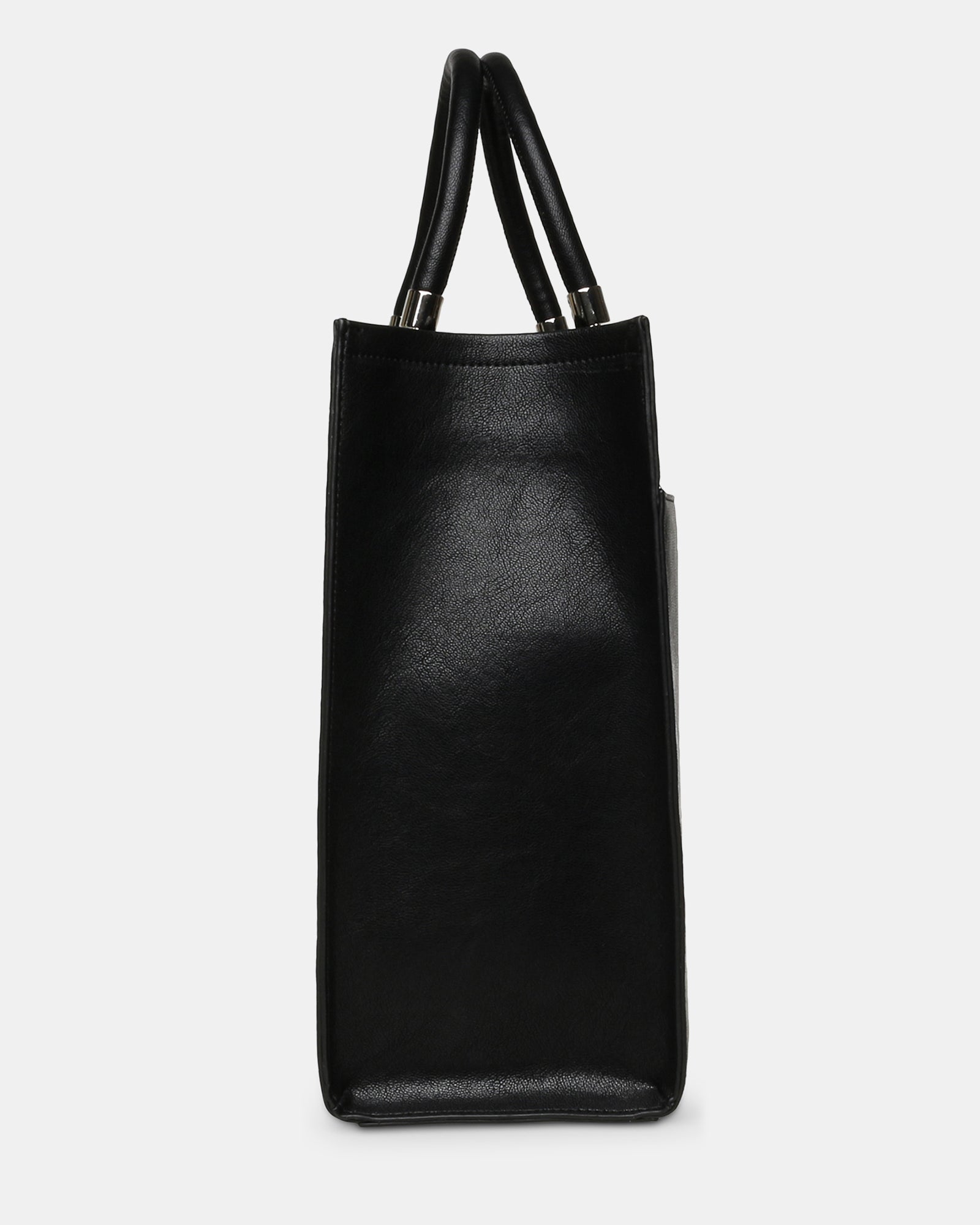 BCHLOEY BLACK MULTI - Handbags - Steve Madden Canada