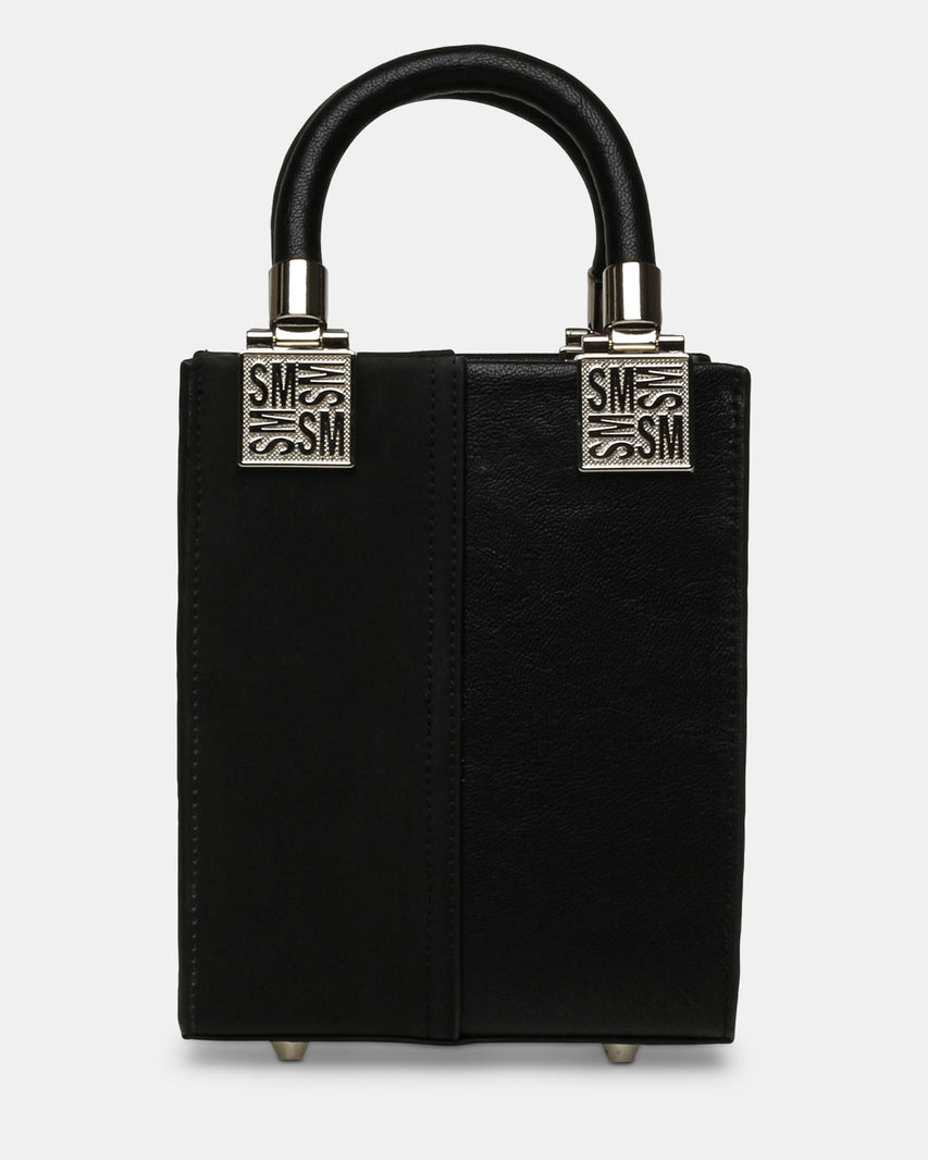 BKATTY BLACK MULTI - Handbags - Steve Madden Canada