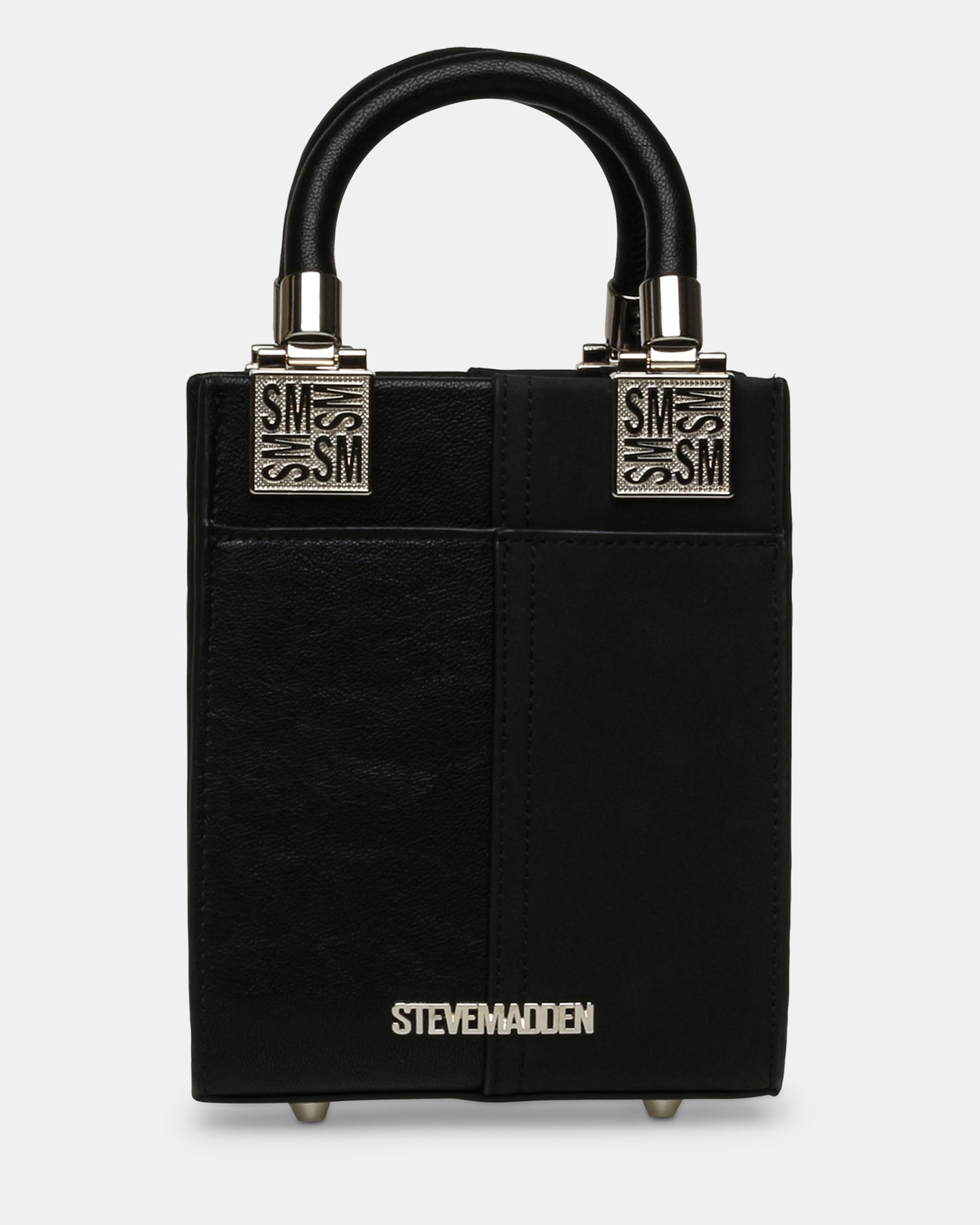 BKATTY BLACK MULTI - Handbags - Steve Madden Canada