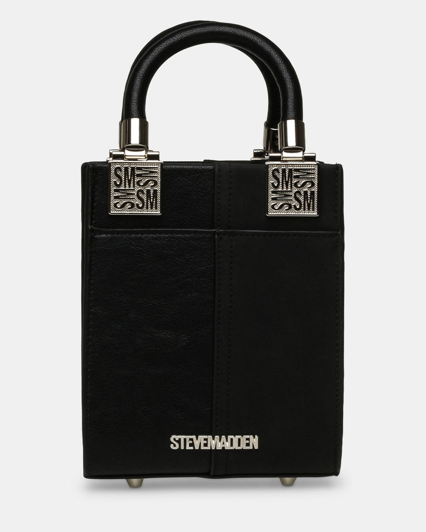 BKATTY BLACK MULTI - Handbags - Steve Madden Canada
