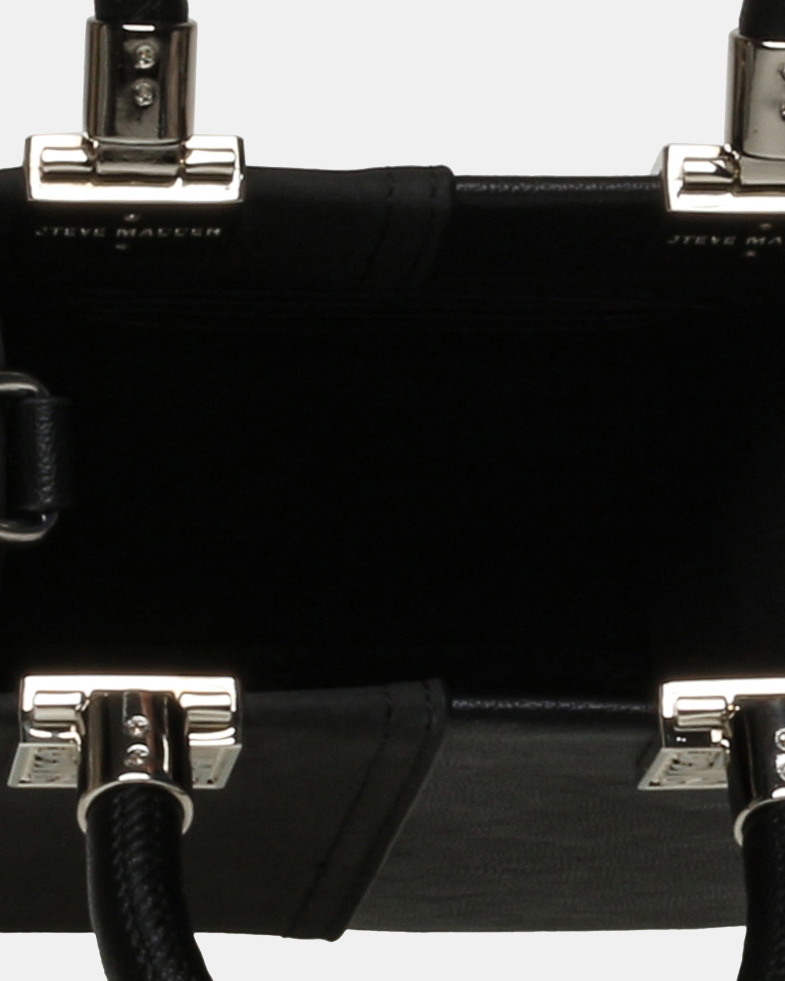 BKATTY BLACK MULTI - Handbags - Steve Madden Canada