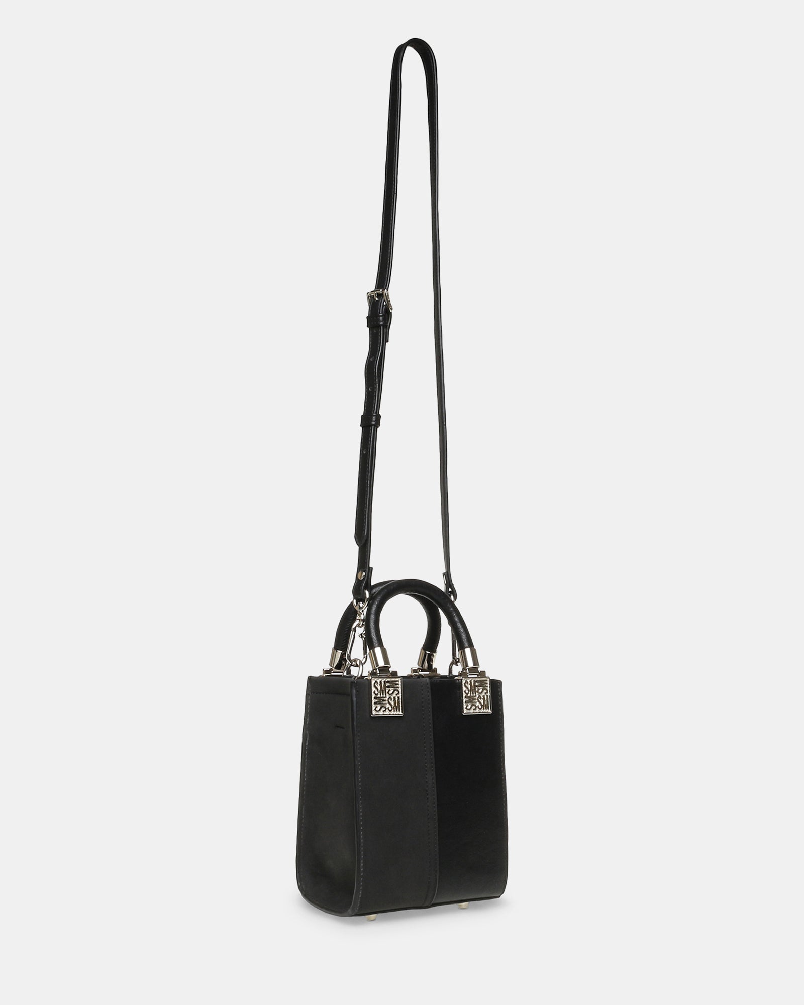 BKATTY BLACK MULTI - Handbags - Steve Madden Canada