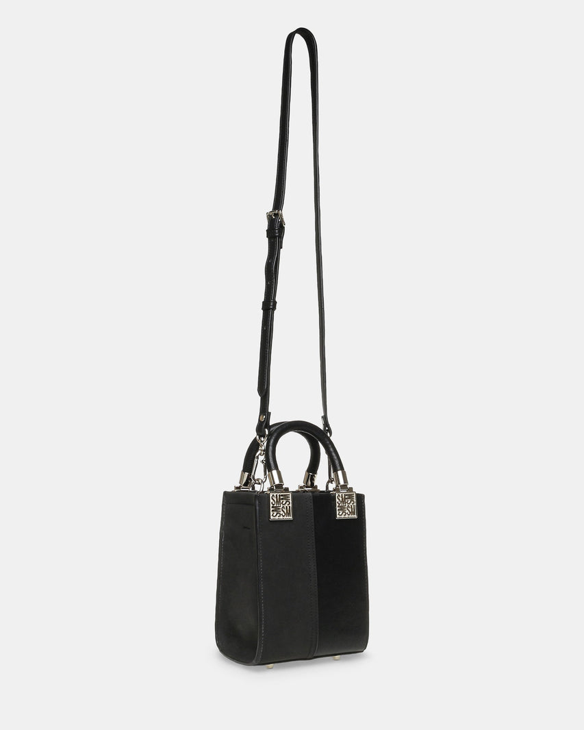 BKATTY BLACK MULTI - Handbags - Steve Madden Canada