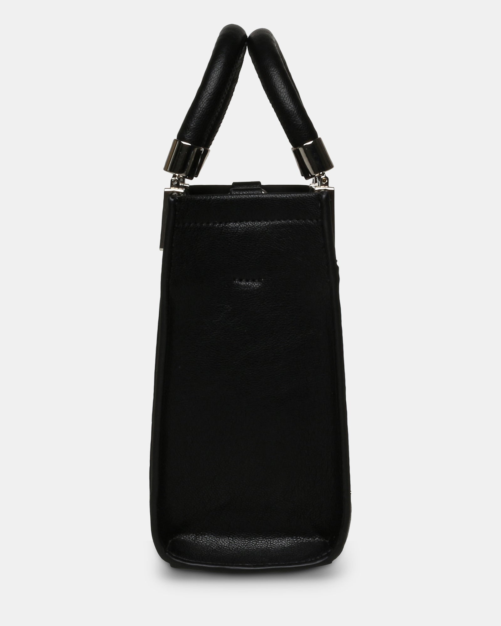 BKATTY BLACK MULTI - Handbags - Steve Madden Canada