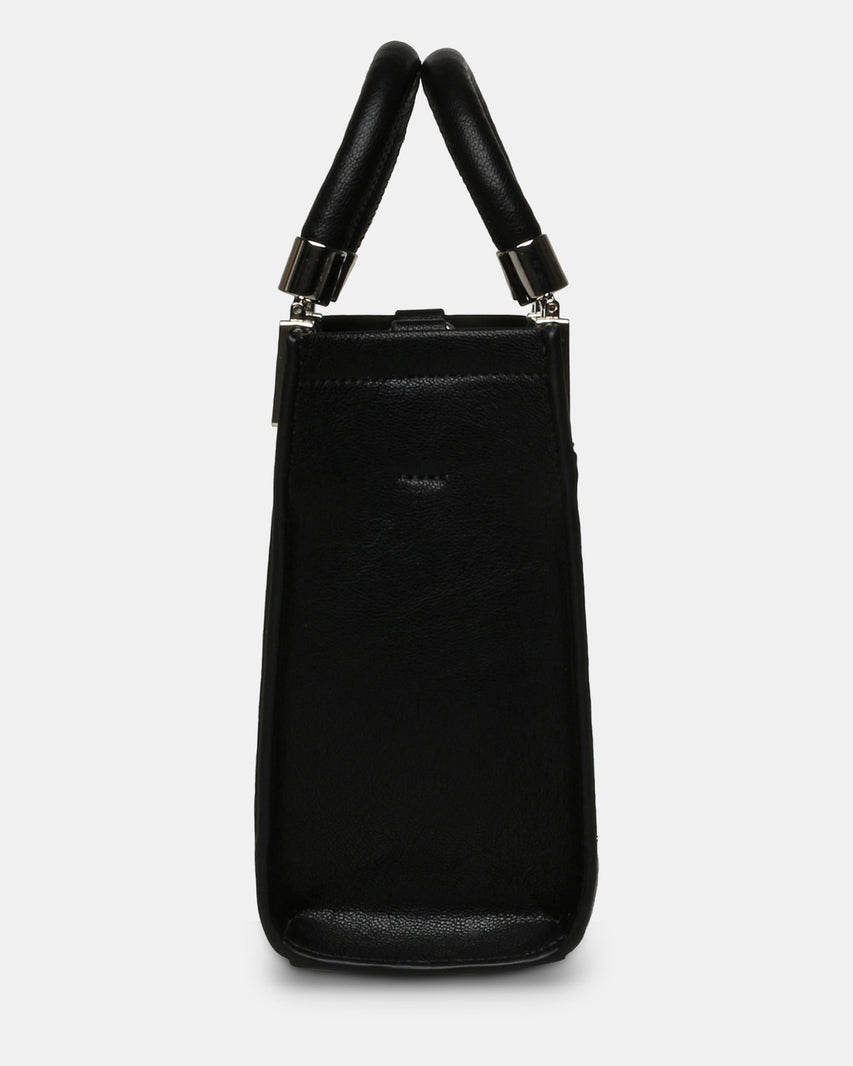 BKATTY BLACK MULTI - Handbags - Steve Madden Canada