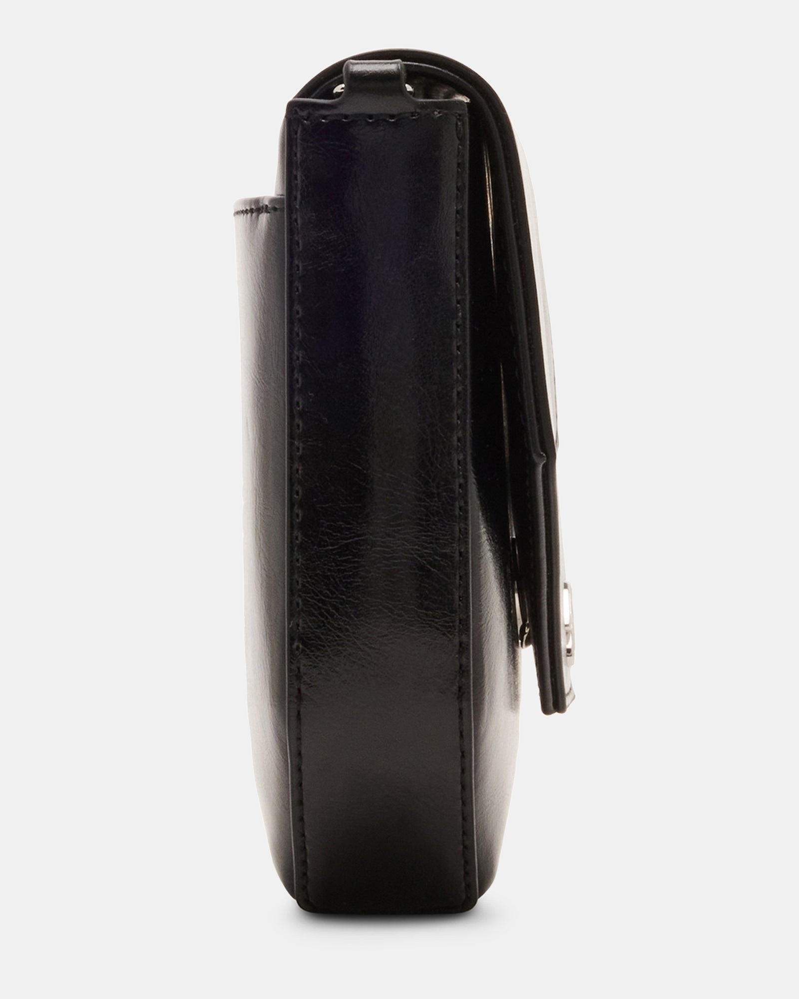 BSANDRY BLACK MULTI - Handbags - Steve Madden Canada