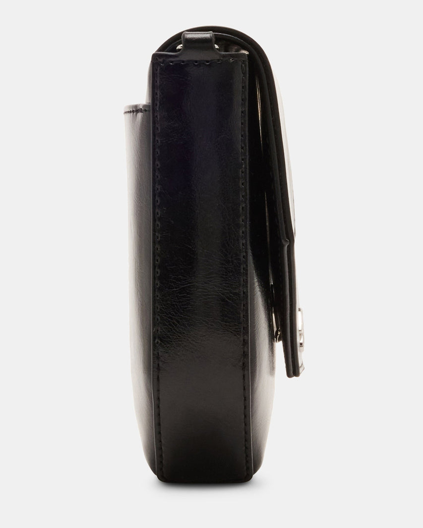 BSANDRY BLACK MULTI - Handbags - Steve Madden Canada