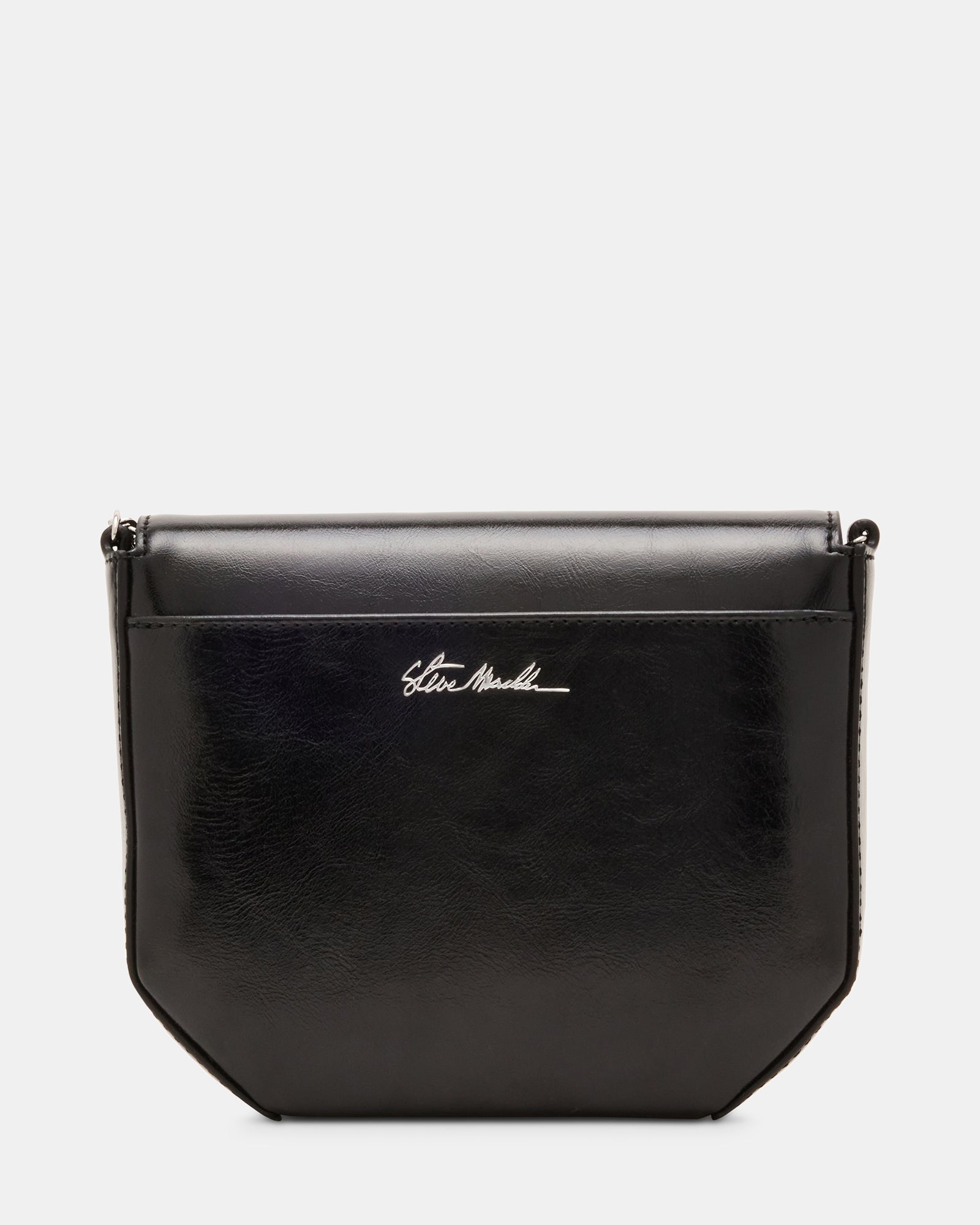 BSANDRY BLACK MULTI - Handbags - Steve Madden Canada
