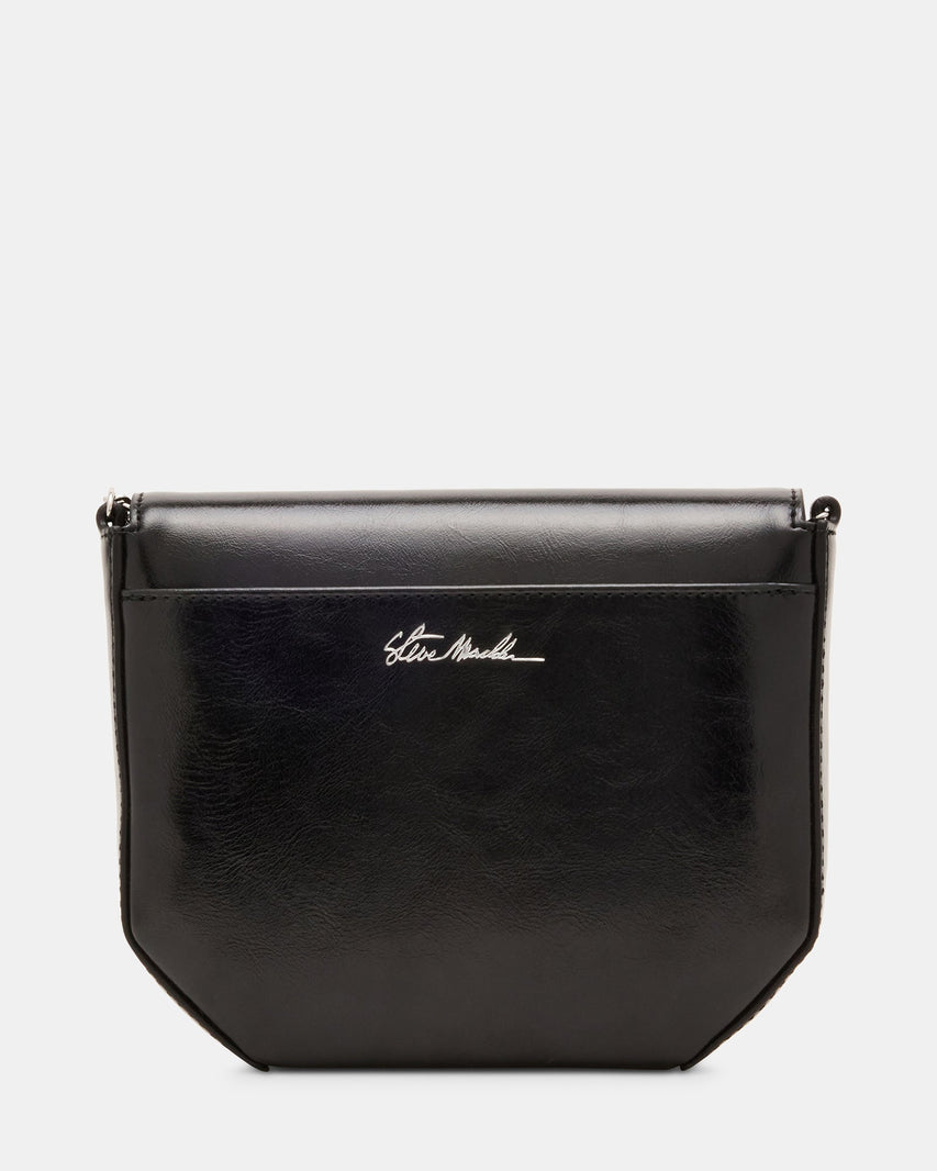 BSANDRY BLACK MULTI - Handbags - Steve Madden Canada