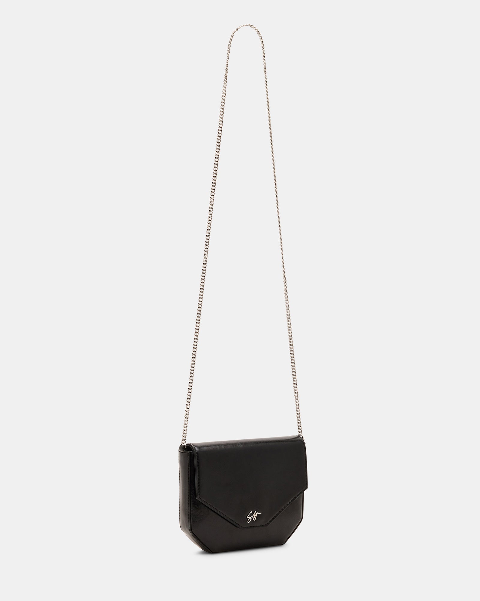 BSANDRY BLACK MULTI - Handbags - Steve Madden Canada