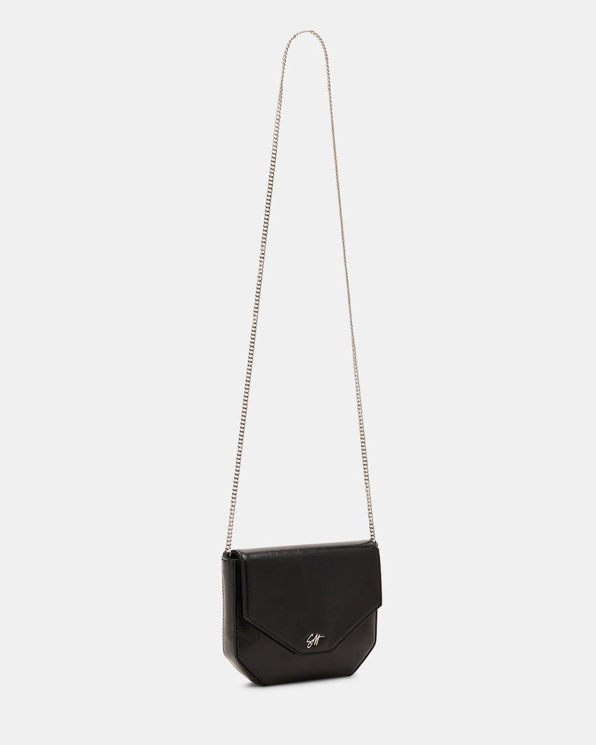 BSANDRY BLACK MULTI - Handbags - Steve Madden Canada
