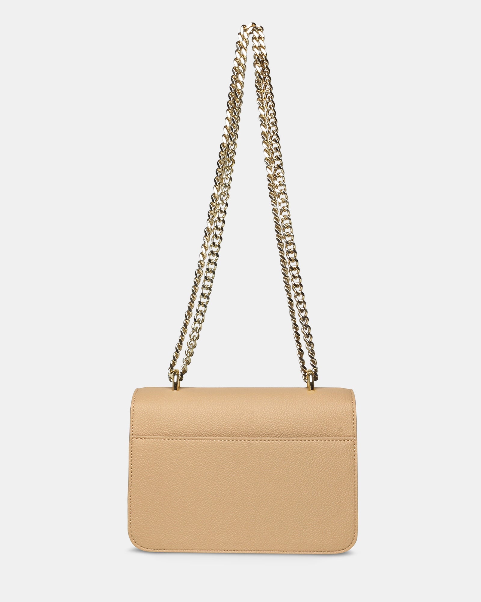 BSTAKES2 NATURAL - Handbags - Steve Madden Canada