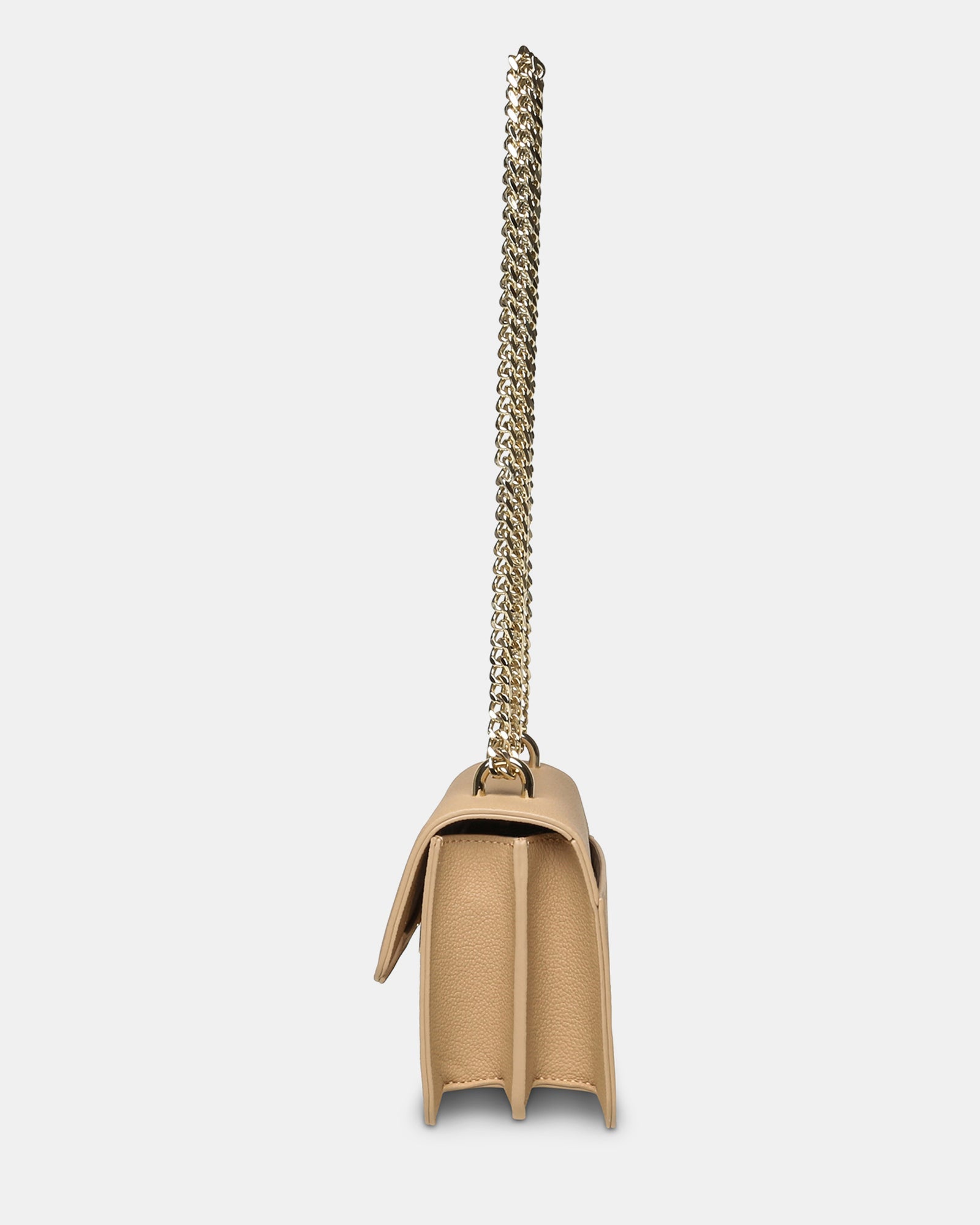 BSTAKES2 NATURAL - Handbags - Steve Madden Canada