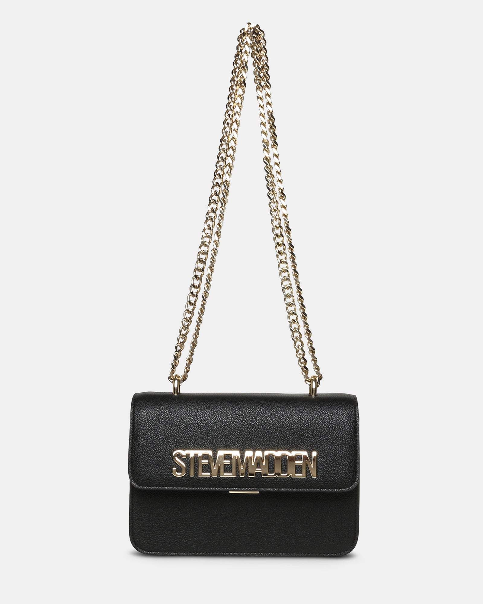 BSTAKES2 BLACK MULTI - Handbags - Steve Madden Canada